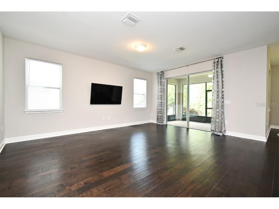 8742 Peachtree Park Ct Windermere FL 34786 O6301023 image4