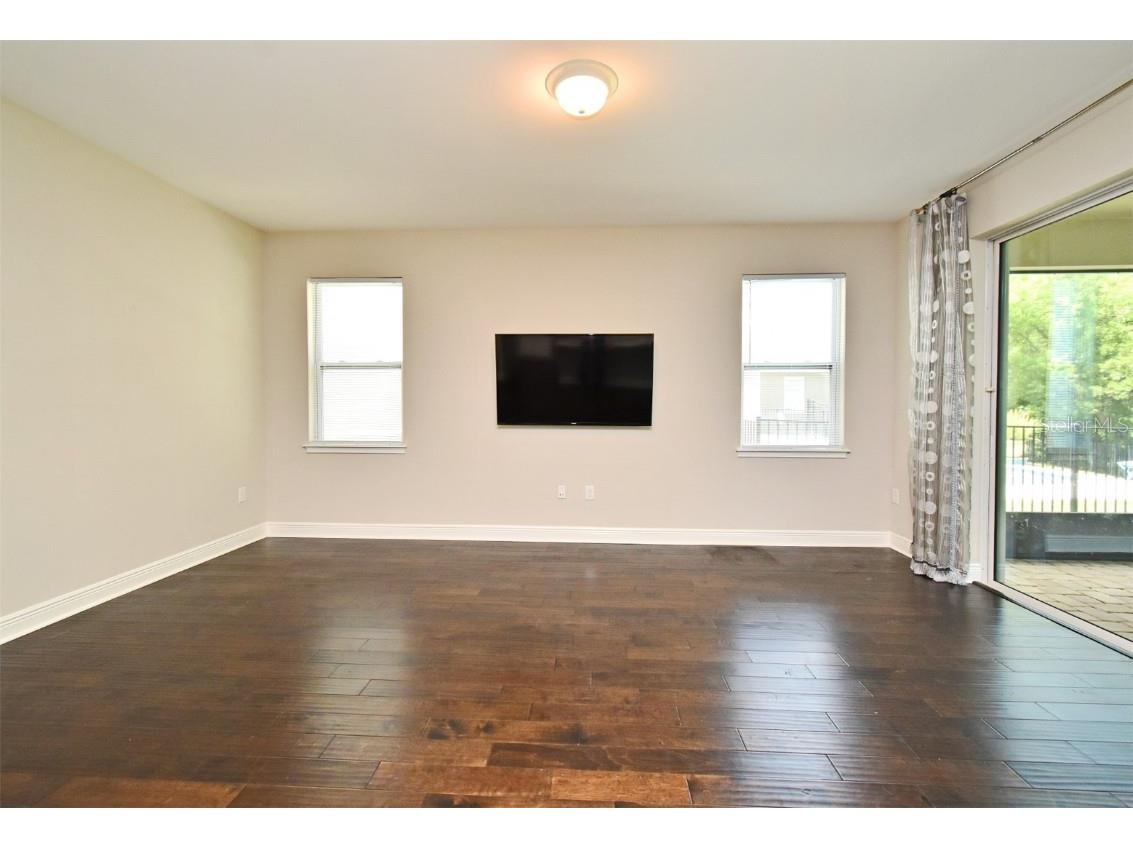 8742 Peachtree Park Ct Windermere FL 34786 O6301023 image5