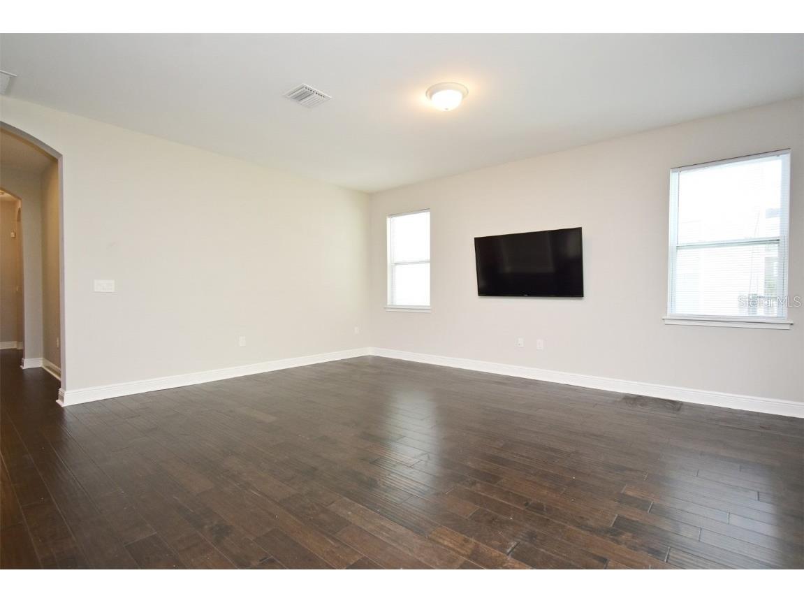 8742 Peachtree Park Ct Windermere FL 34786 O6301023 image6