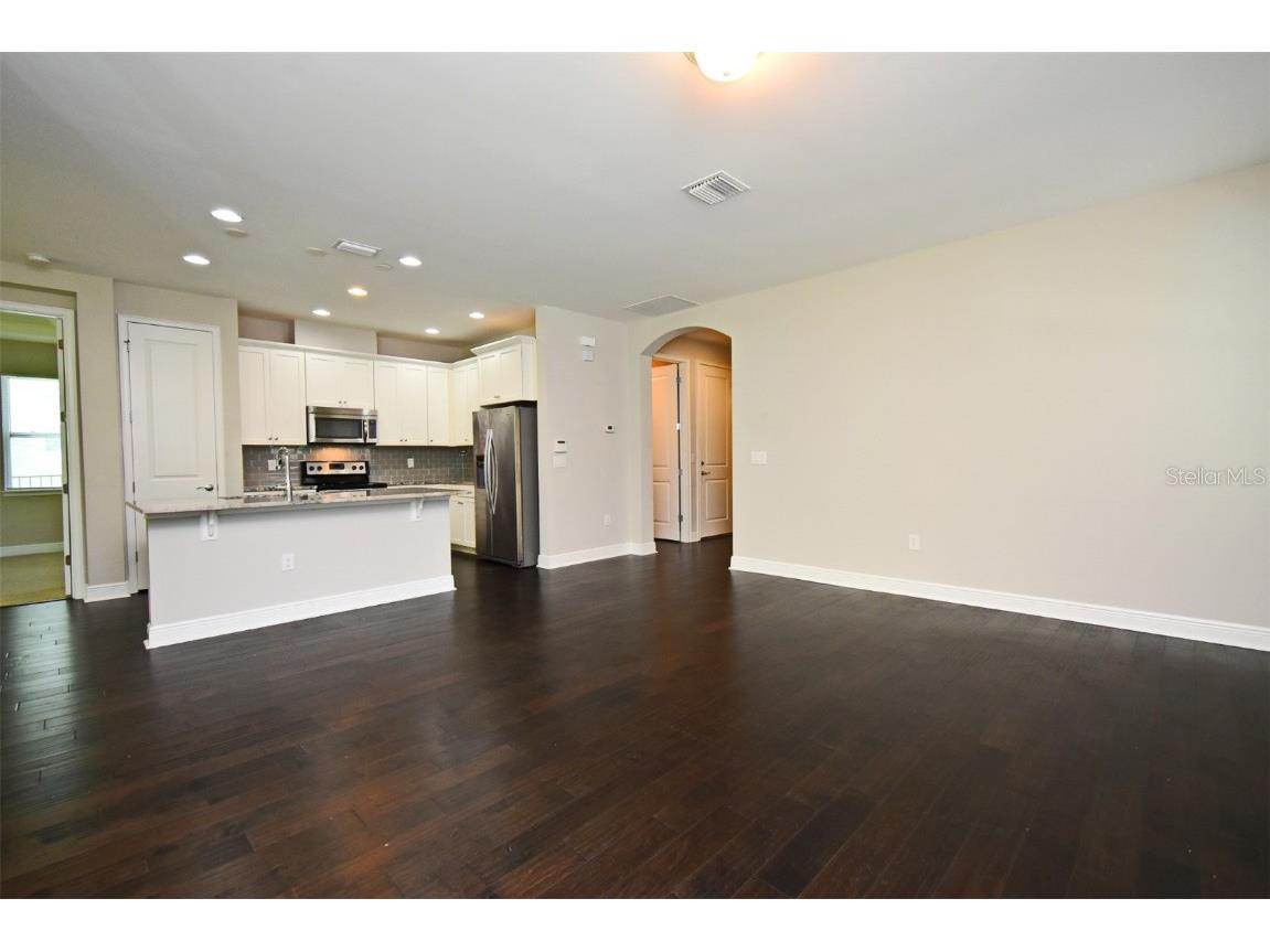 8742 Peachtree Park Ct Windermere FL 34786 O6301023 image7