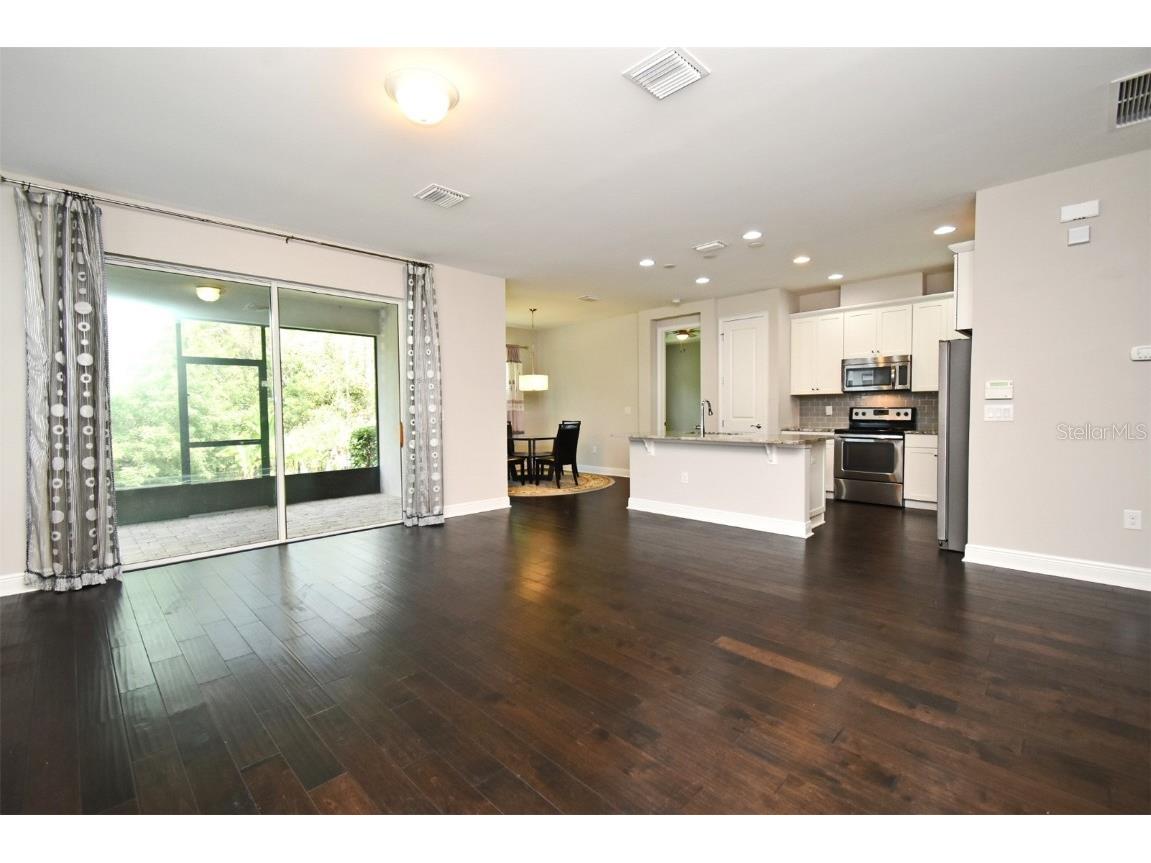 8742 Peachtree Park Ct Windermere FL 34786 O6301023 image8