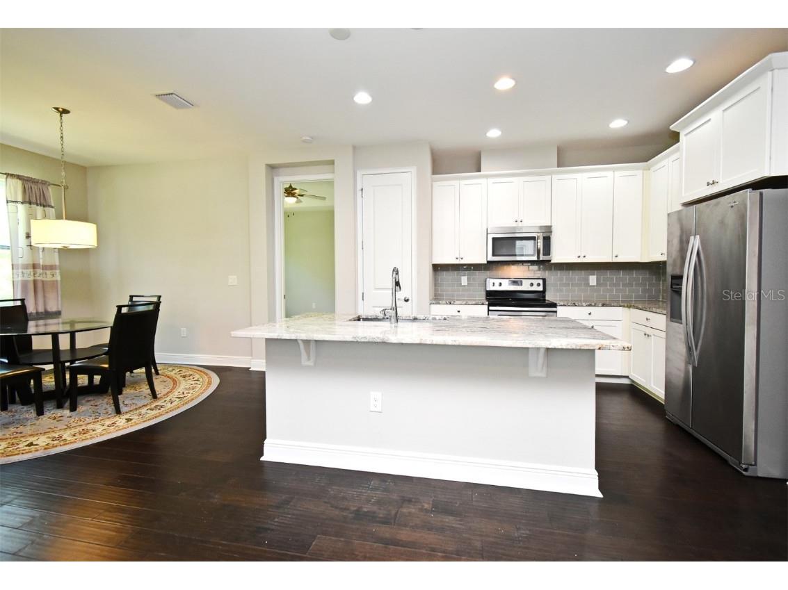 8742 Peachtree Park Ct Windermere FL 34786 O6301023 image9