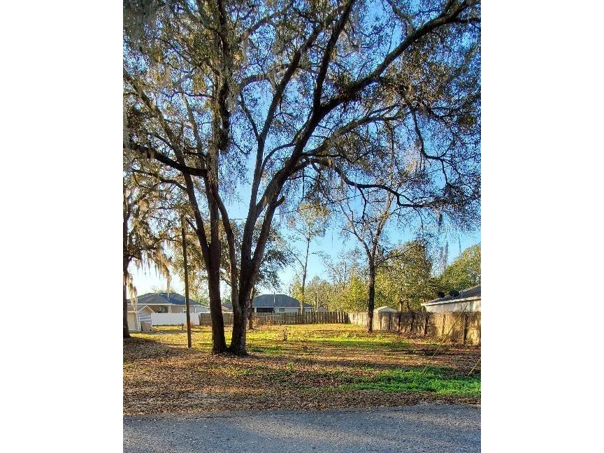 8742 SE 158th Place Summerfield FL 34491 G5077481 image1