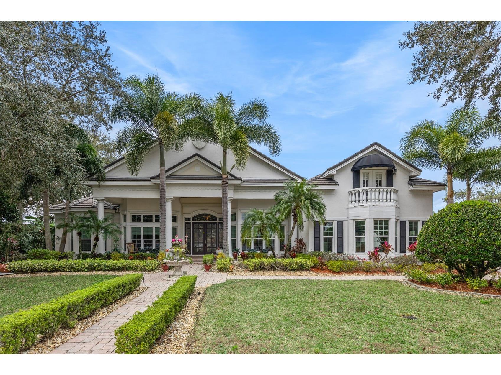 8742 Southern Breeze Drive Orlando FL 32836 - Big Sand Lake O6389419 image10
