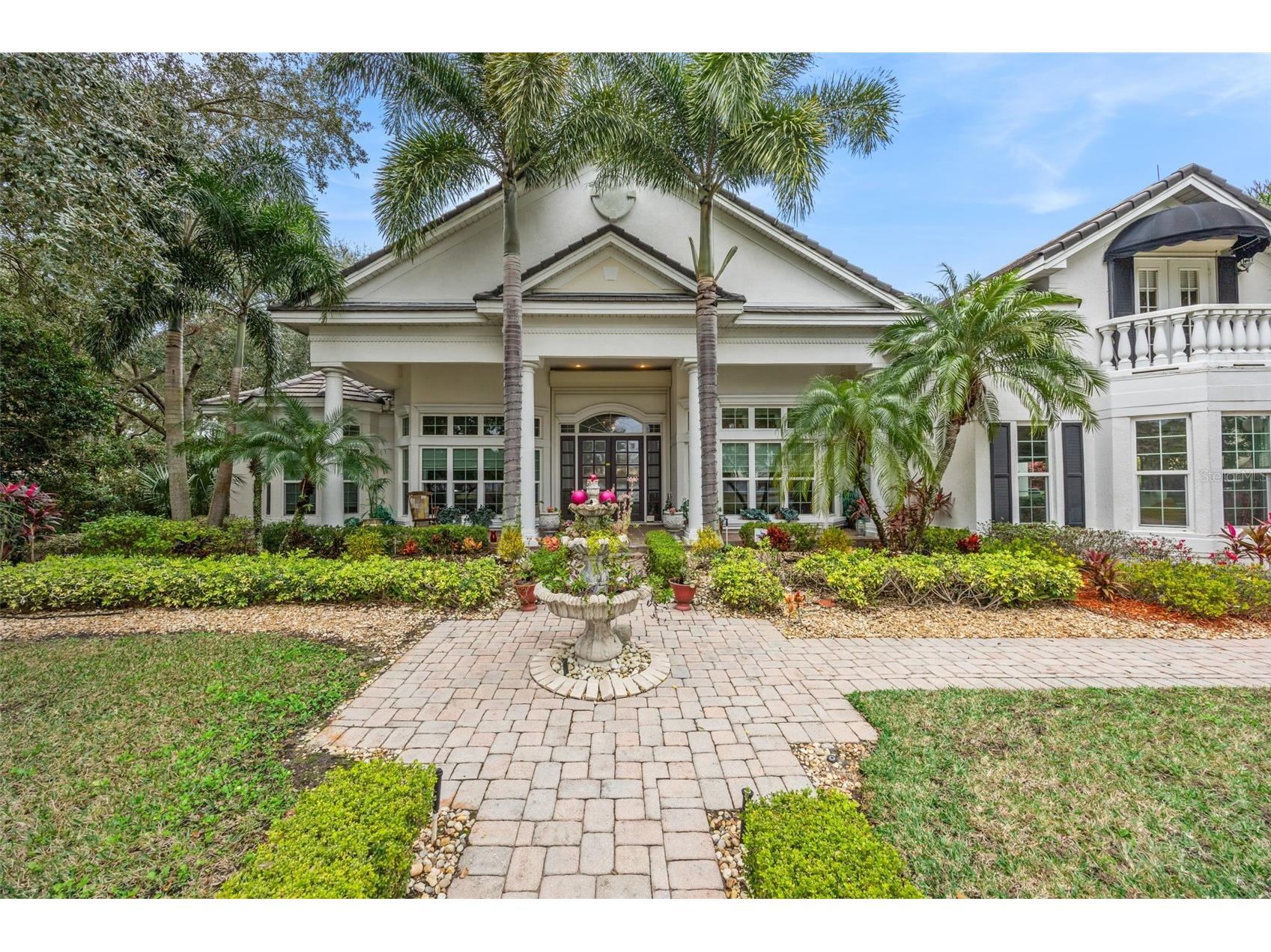 8742 Southern Breeze Drive Orlando FL 32836 - Big Sand Lake O6389419 image11