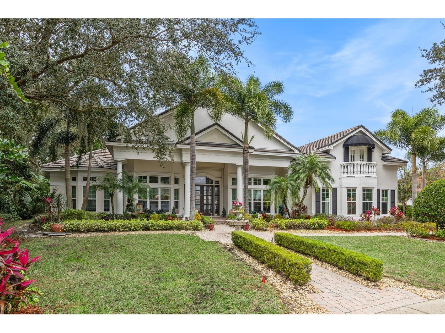 8742 Southern Breeze Drive Orlando FL 32836 - Big Sand Lake O6389419 image12