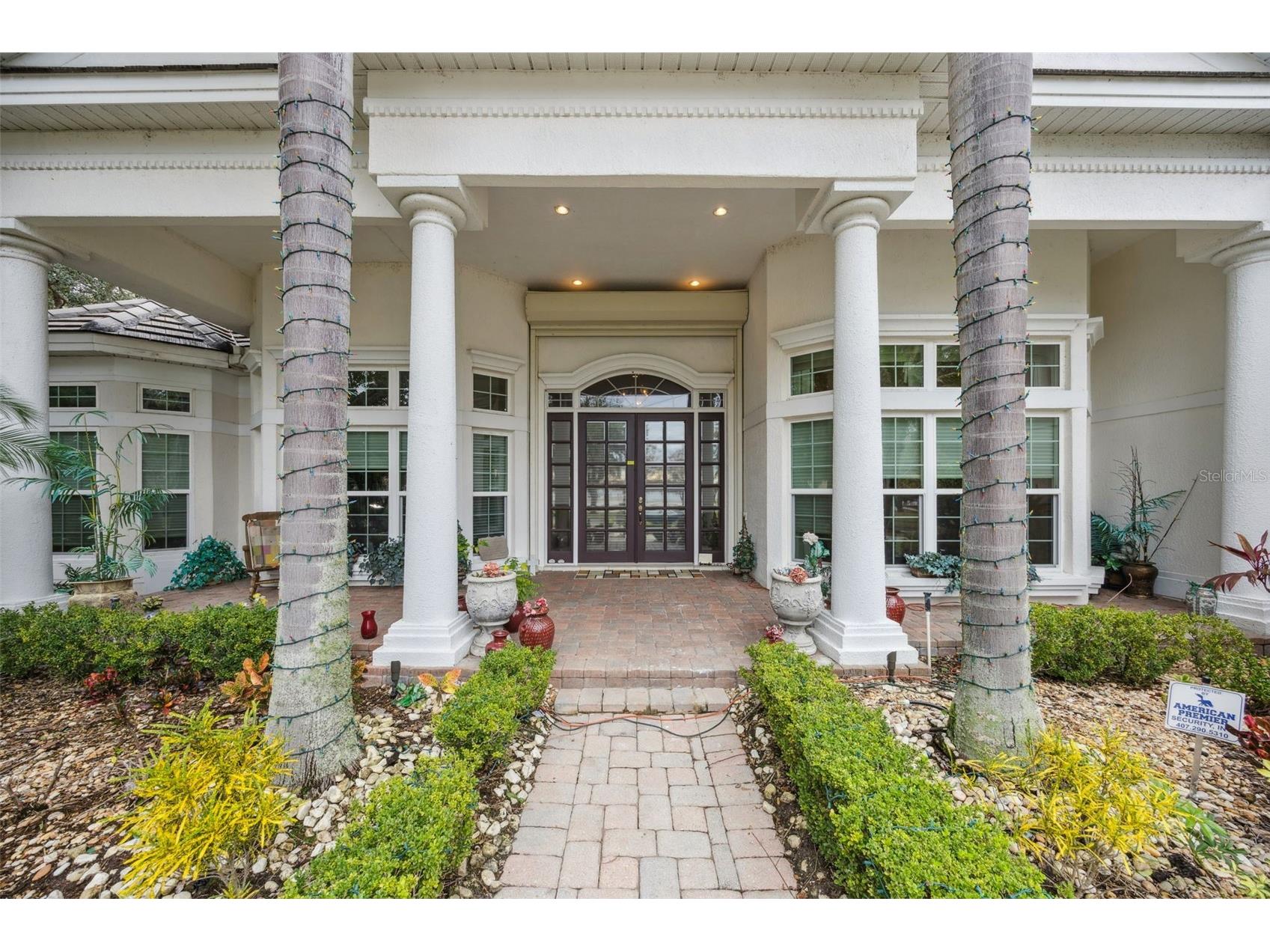 8742 Southern Breeze Drive Orlando FL 32836 - Big Sand Lake O6389419 image13