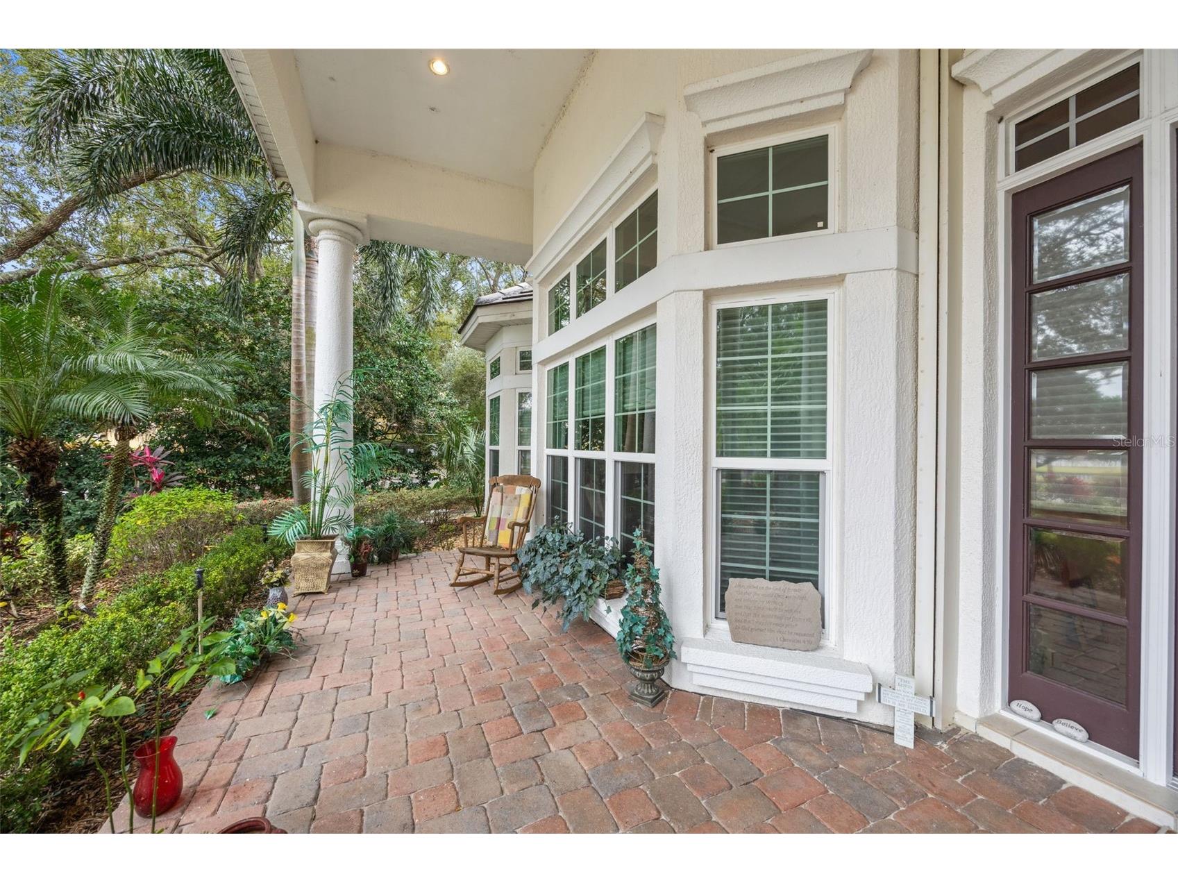 8742 Southern Breeze Drive Orlando FL 32836 - Big Sand Lake O6389419 image14