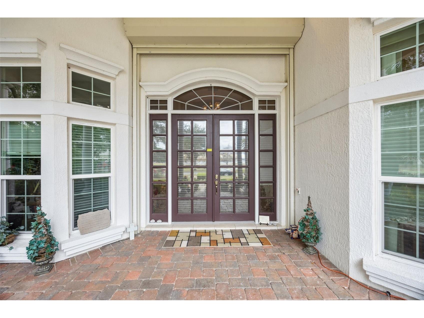 8742 Southern Breeze Drive Orlando FL 32836 - Big Sand Lake O6389419 image15