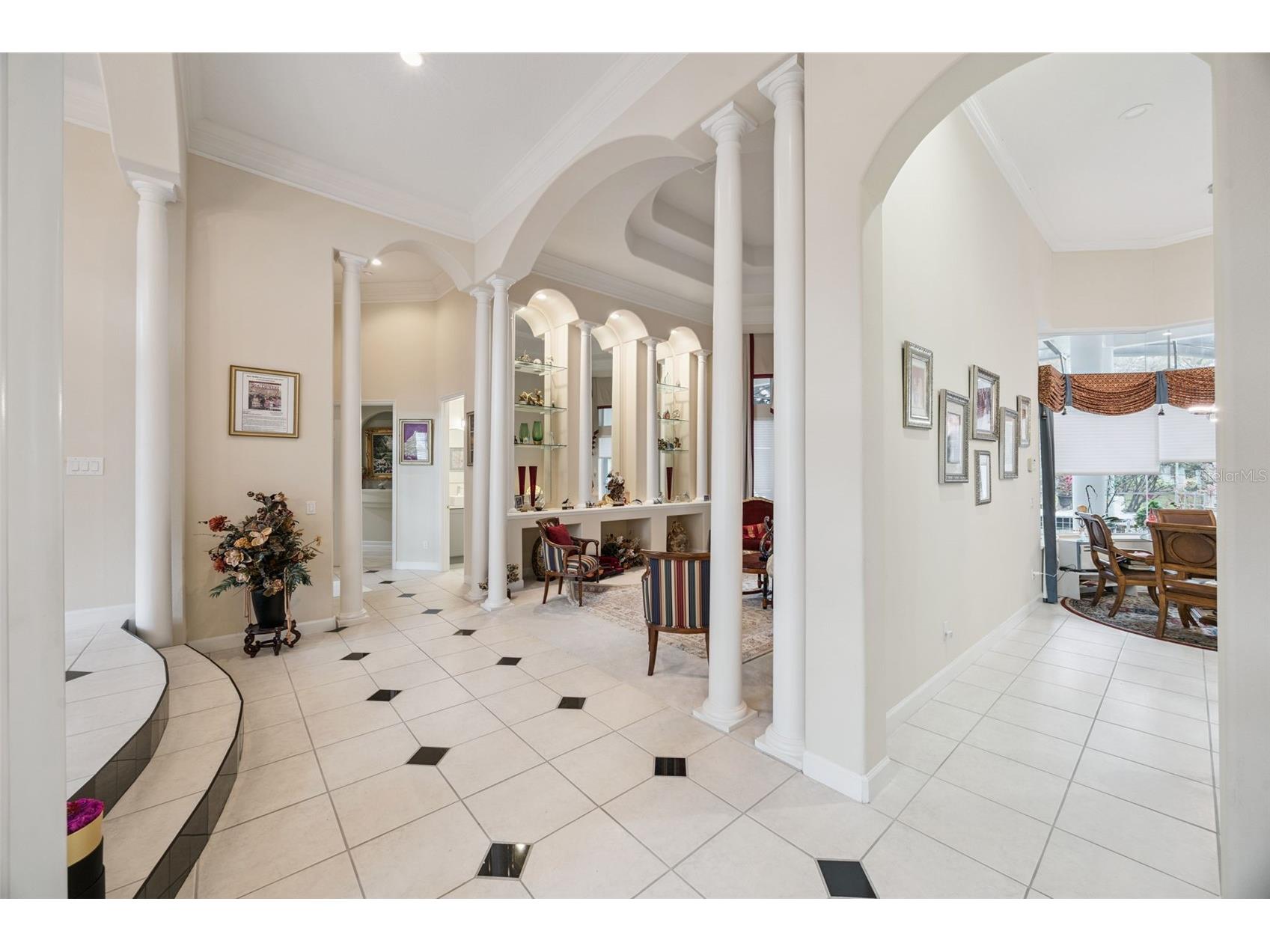 8742 Southern Breeze Drive Orlando FL 32836 - Big Sand Lake O6389419 image16