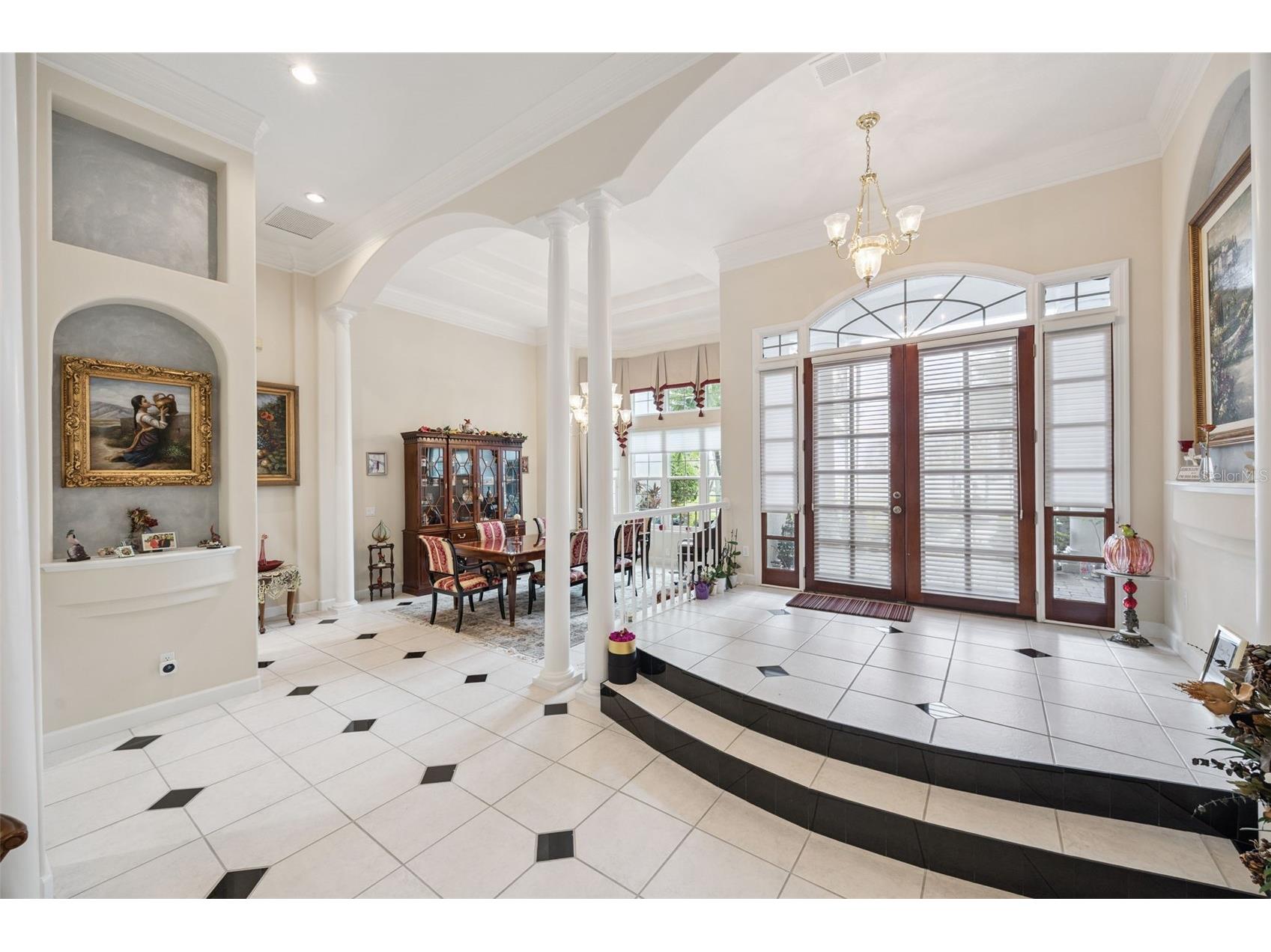 8742 Southern Breeze Drive Orlando FL 32836 - Big Sand Lake O6389419 image17