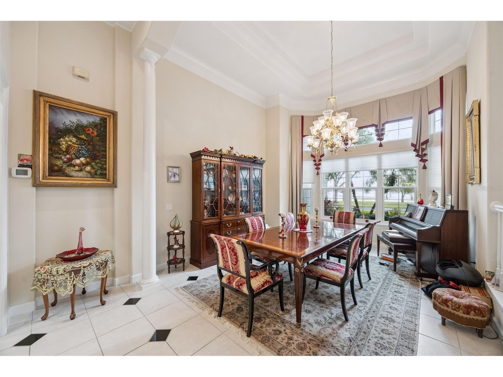 8742 Southern Breeze Drive Orlando FL 32836 - Big Sand Lake O6389419 image20