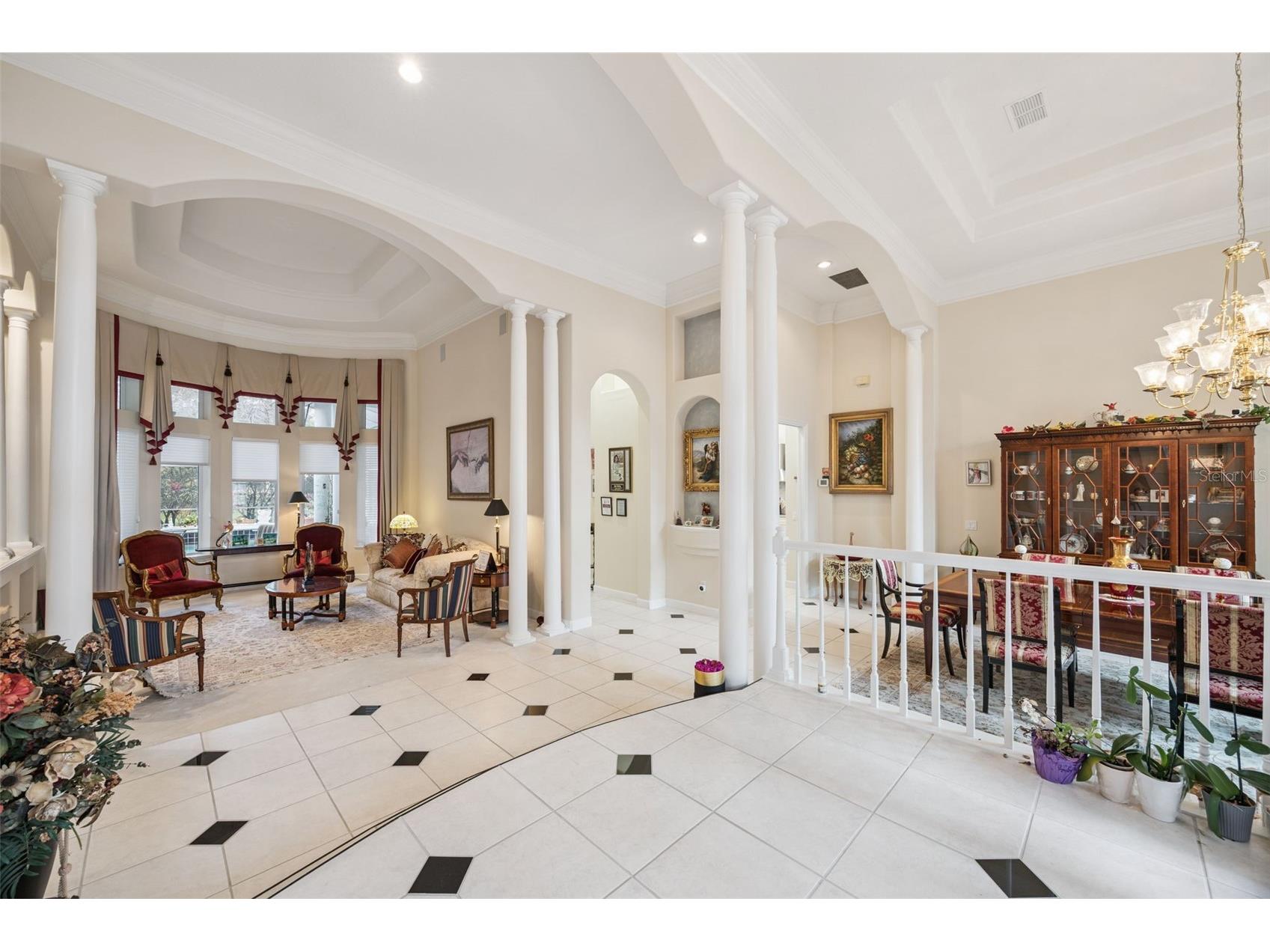 8742 Southern Breeze Drive Orlando FL 32836 - Big Sand Lake O6389419 image21