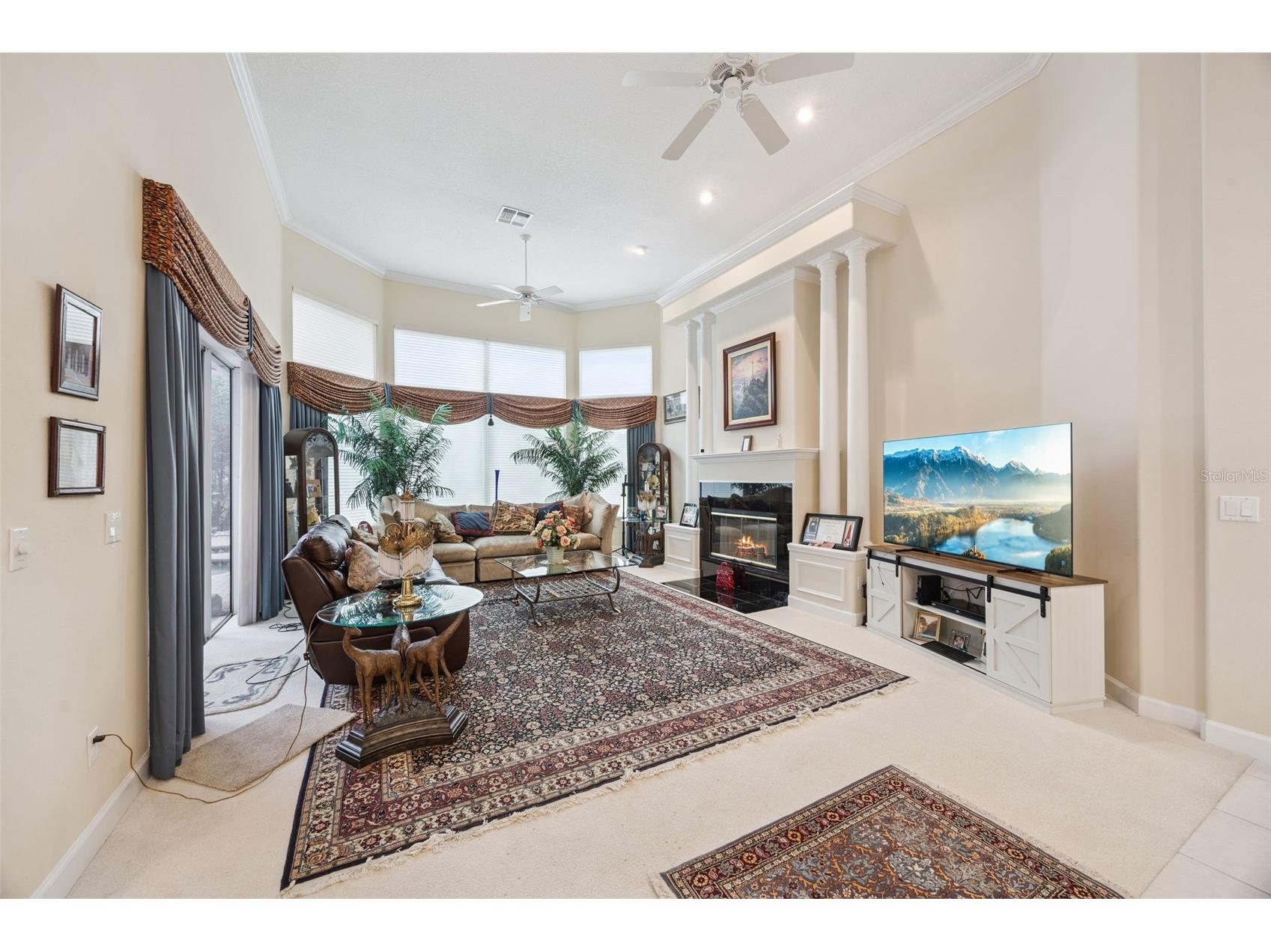 8742 Southern Breeze Drive Orlando FL 32836 - Big Sand Lake O6389419 image25