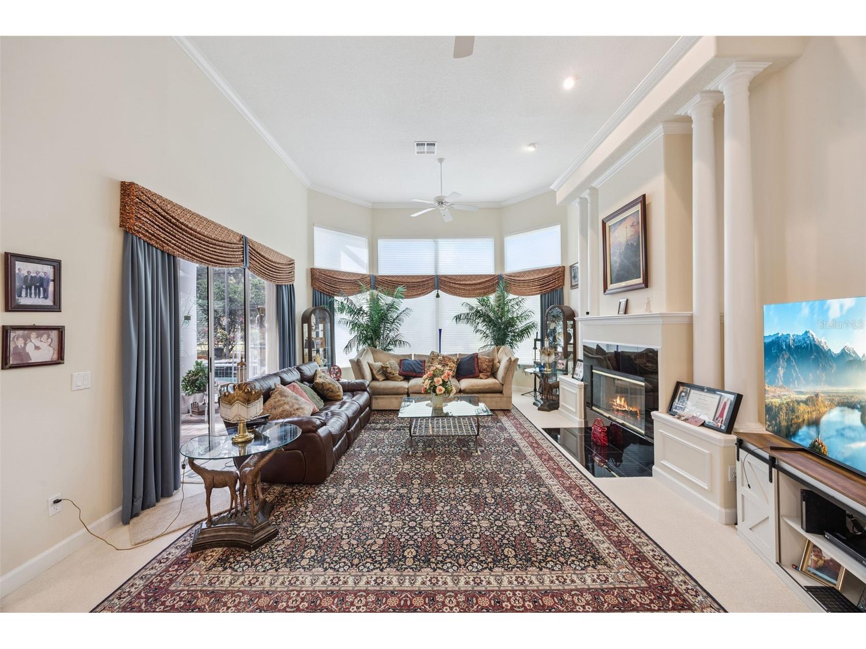 8742 Southern Breeze Drive Orlando FL 32836 - Big Sand Lake O6389419 image26
