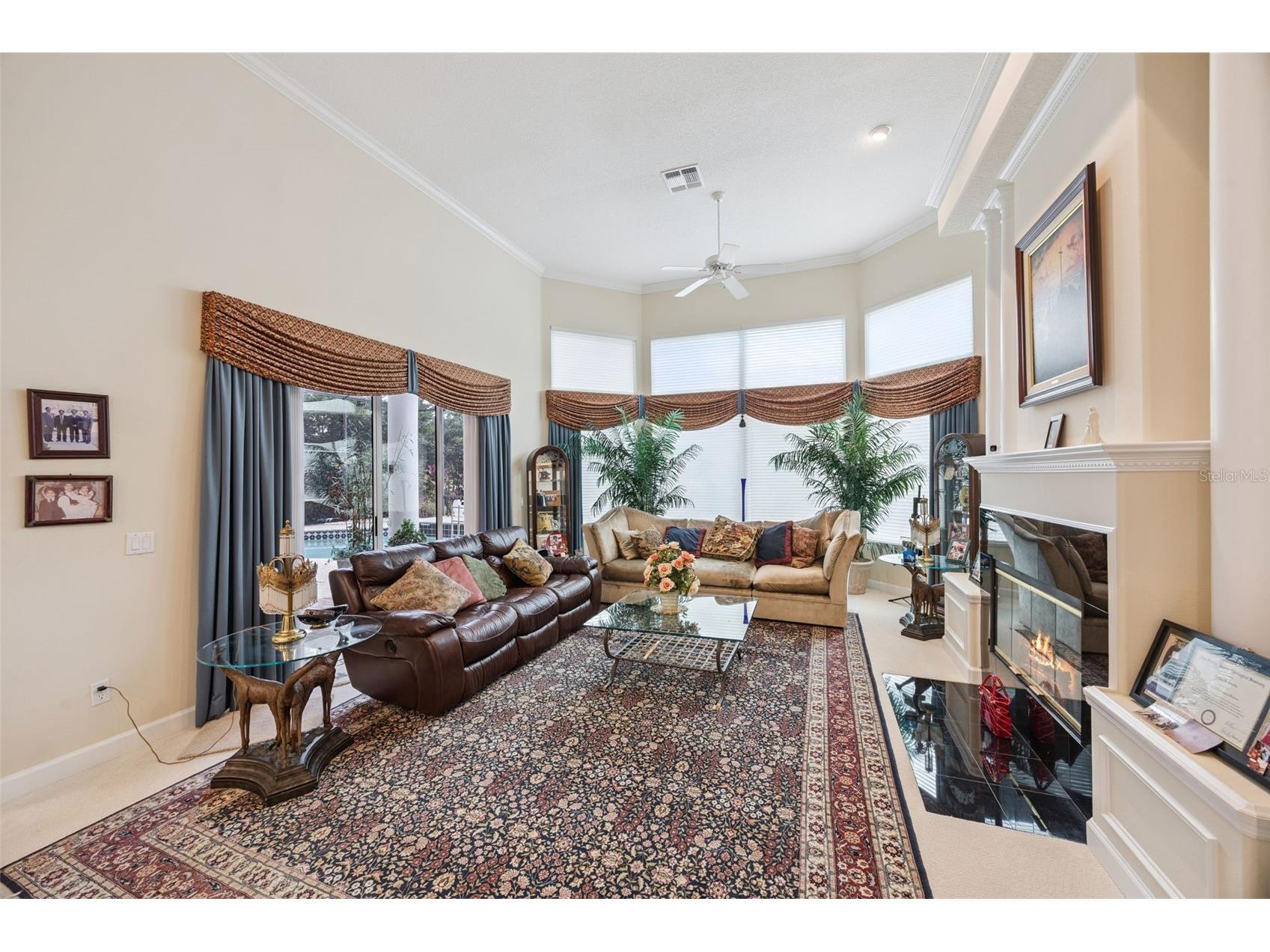 8742 Southern Breeze Drive Orlando FL 32836 - Big Sand Lake O6389419 image27