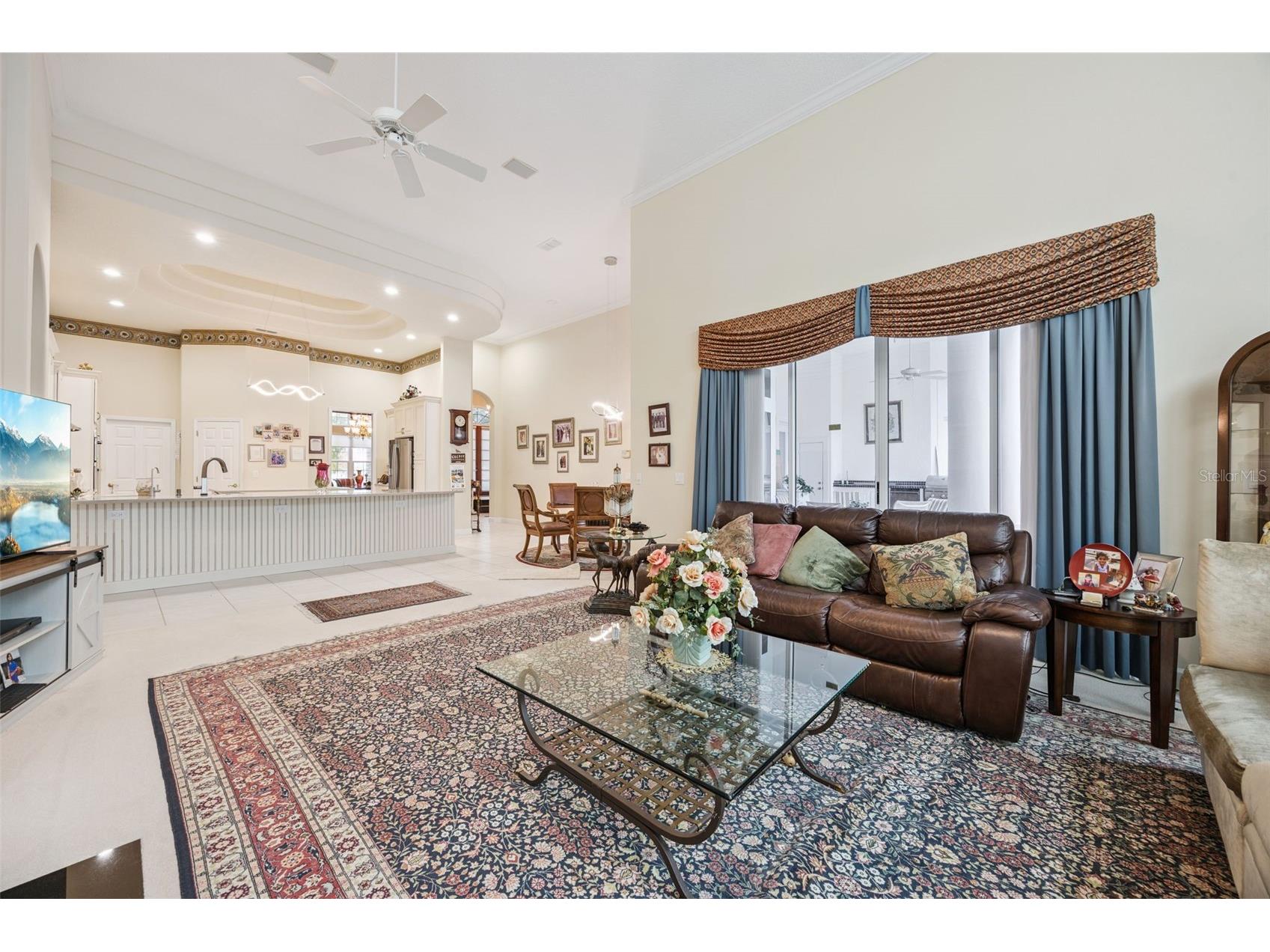 8742 Southern Breeze Drive Orlando FL 32836 - Big Sand Lake O6389419 image28