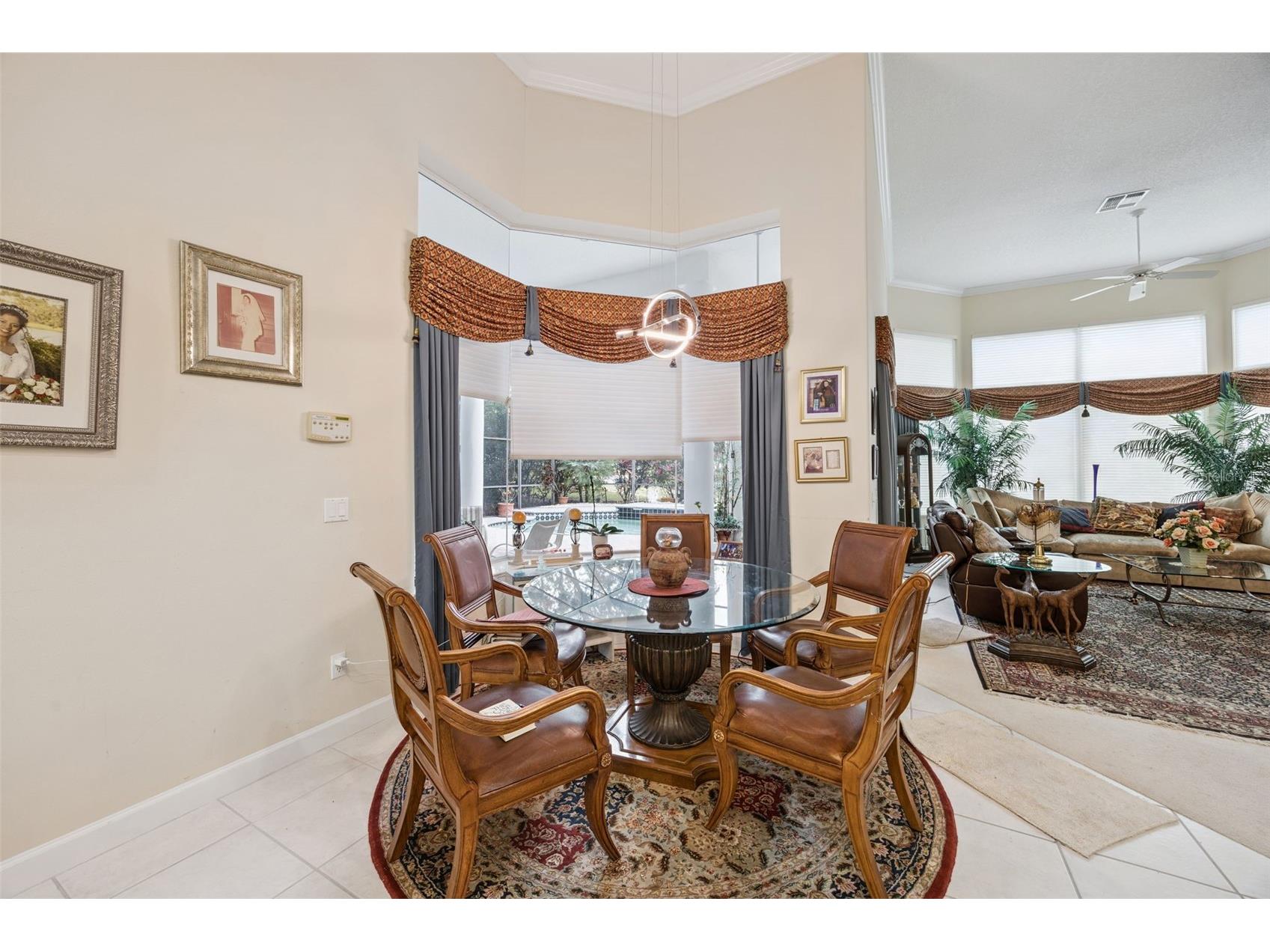 8742 Southern Breeze Drive Orlando FL 32836 - Big Sand Lake O6389419 image29