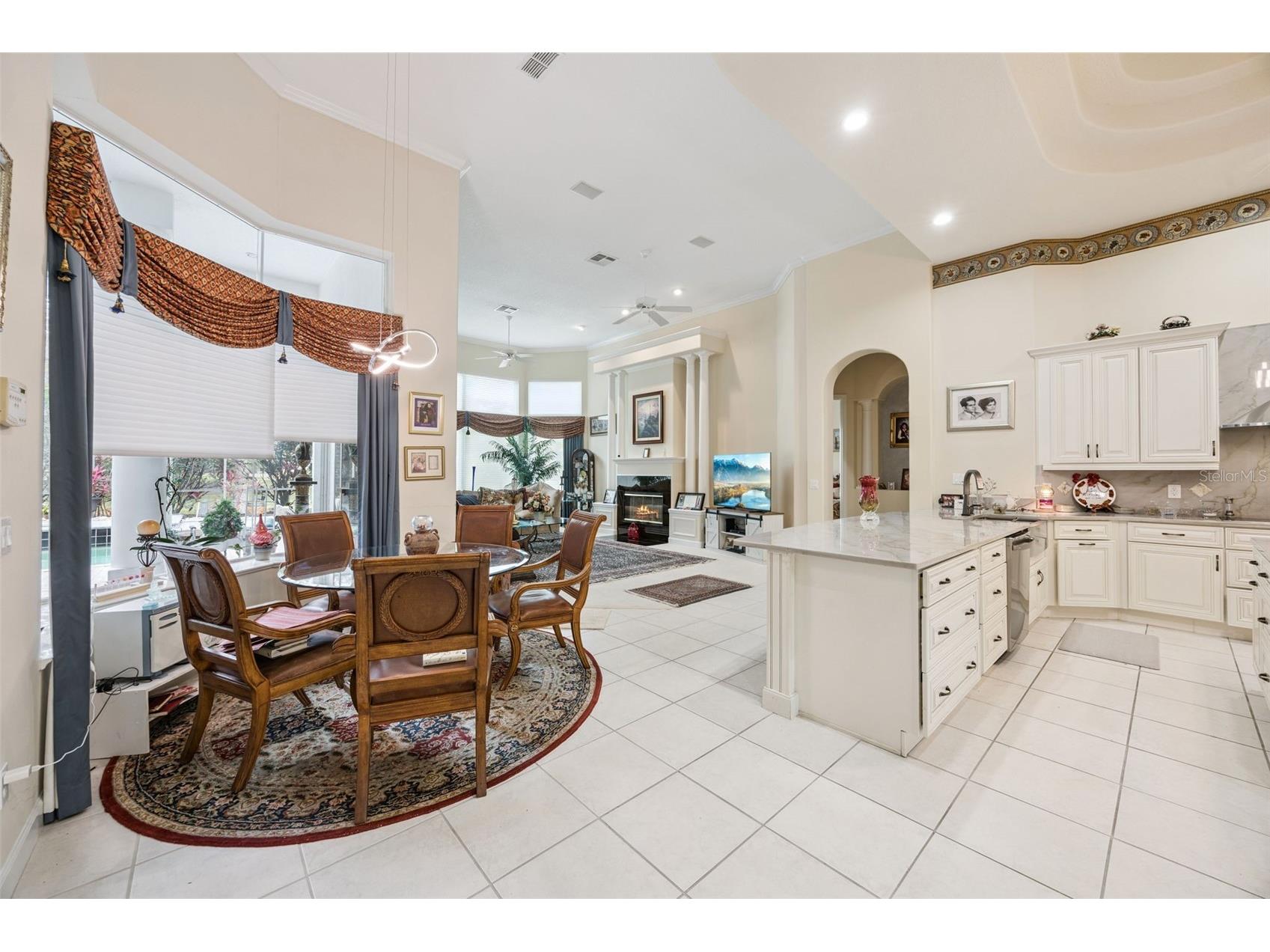 8742 Southern Breeze Drive Orlando FL 32836 - Big Sand Lake O6389419 image30
