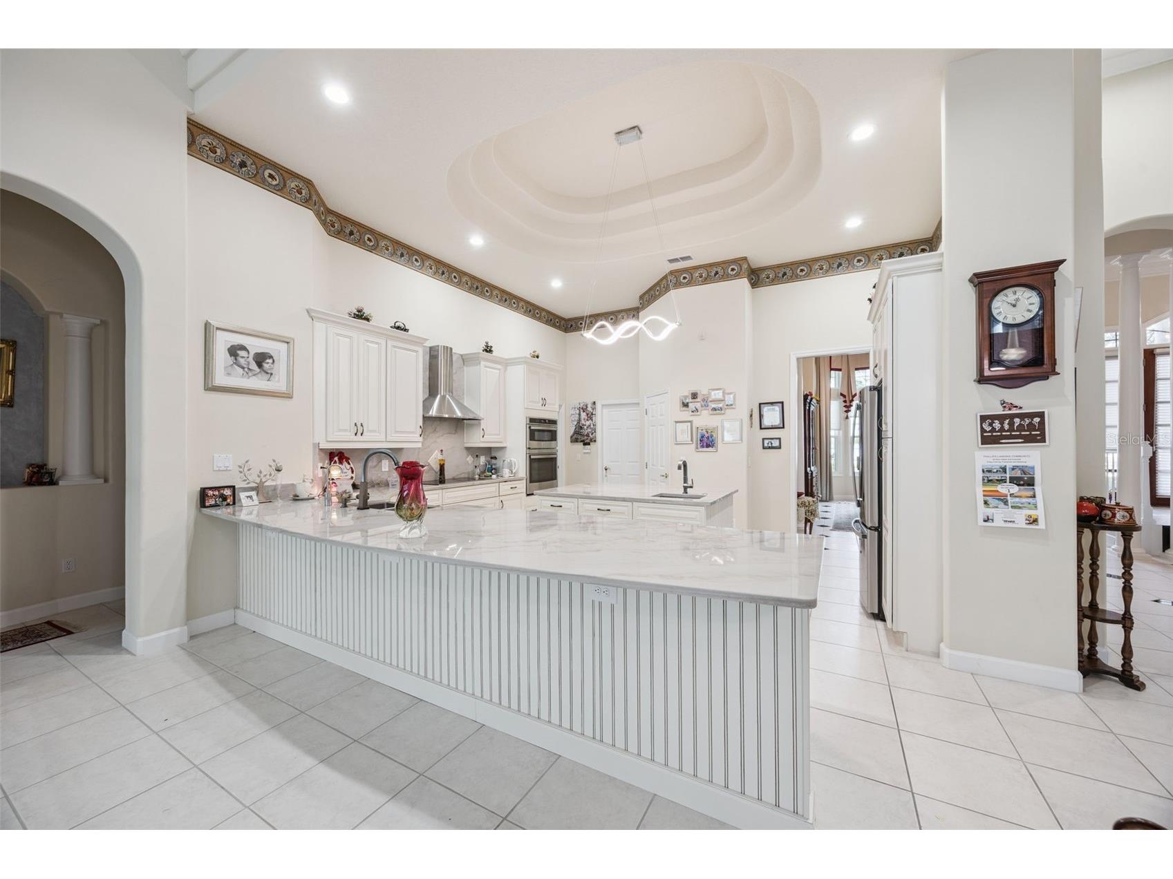 8742 Southern Breeze Drive Orlando FL 32836 - Big Sand Lake O6389419 image31