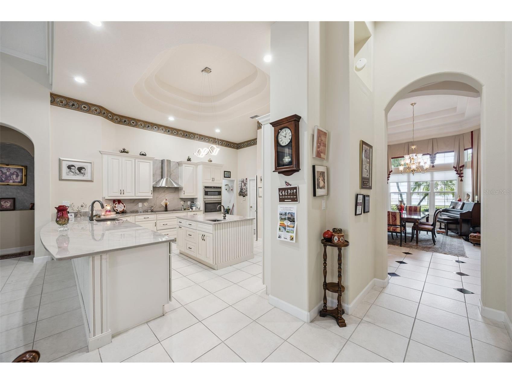 8742 Southern Breeze Drive Orlando FL 32836 - Big Sand Lake O6389419 image32