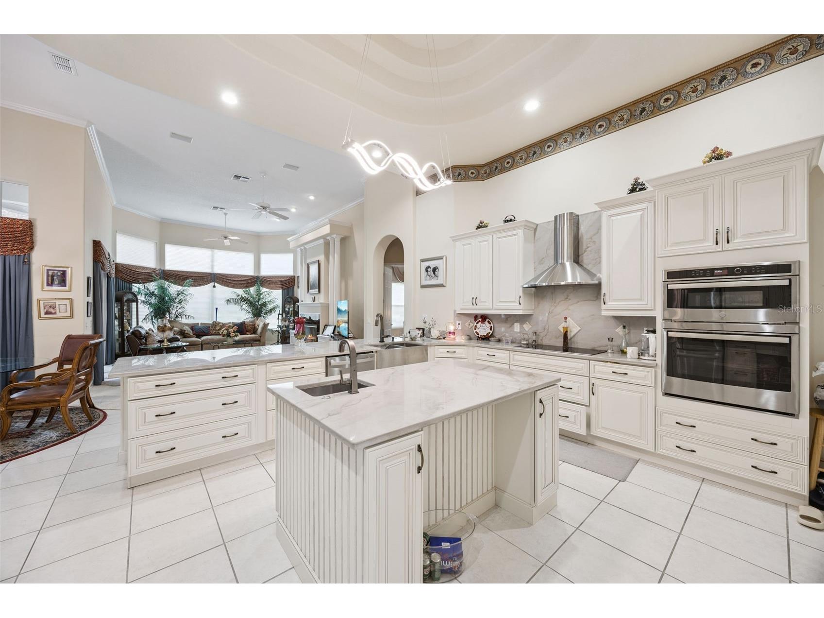 8742 Southern Breeze Drive Orlando FL 32836 - Big Sand Lake O6389419 image33