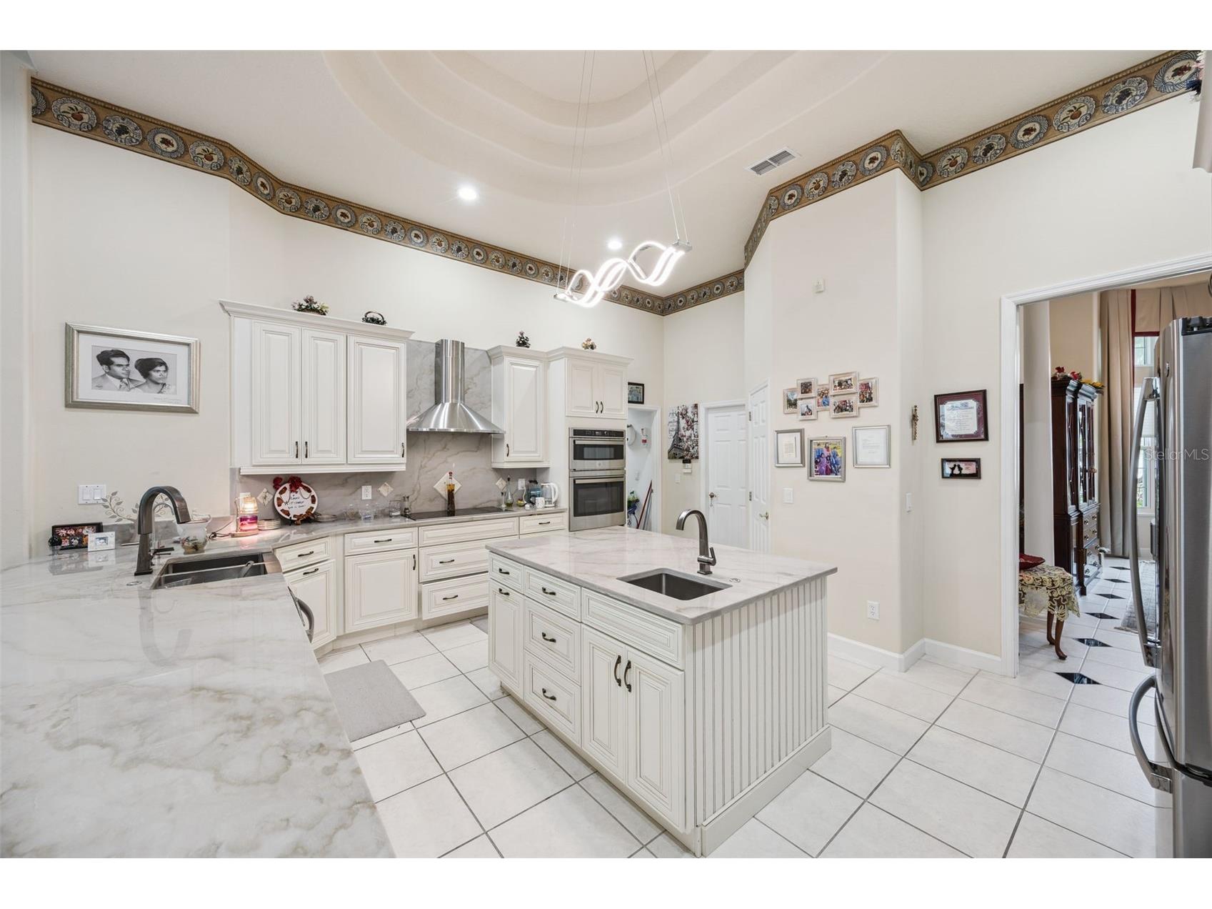 8742 Southern Breeze Drive Orlando FL 32836 - Big Sand Lake O6389419 image35