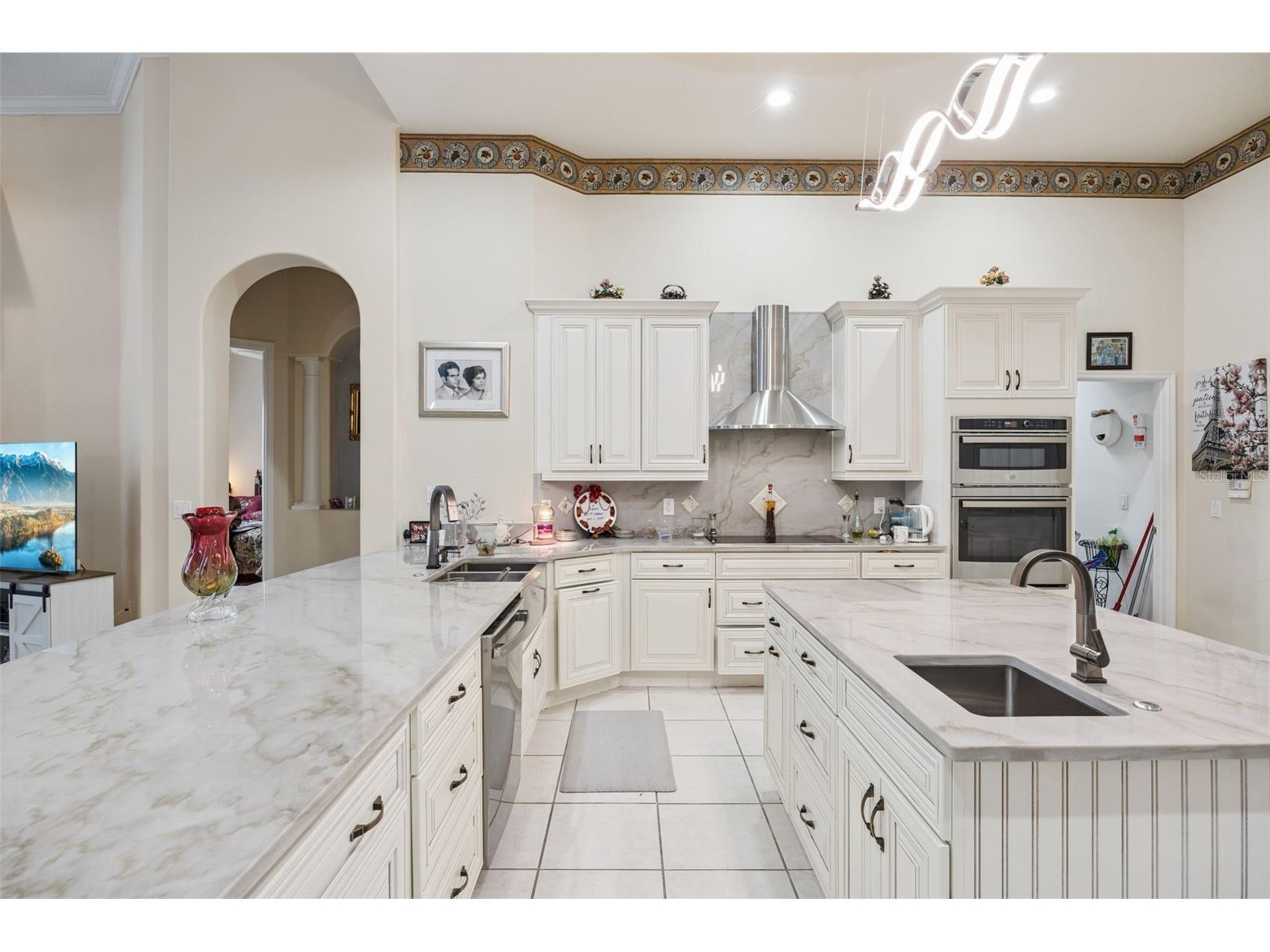 8742 Southern Breeze Drive Orlando FL 32836 - Big Sand Lake O6389419 image36