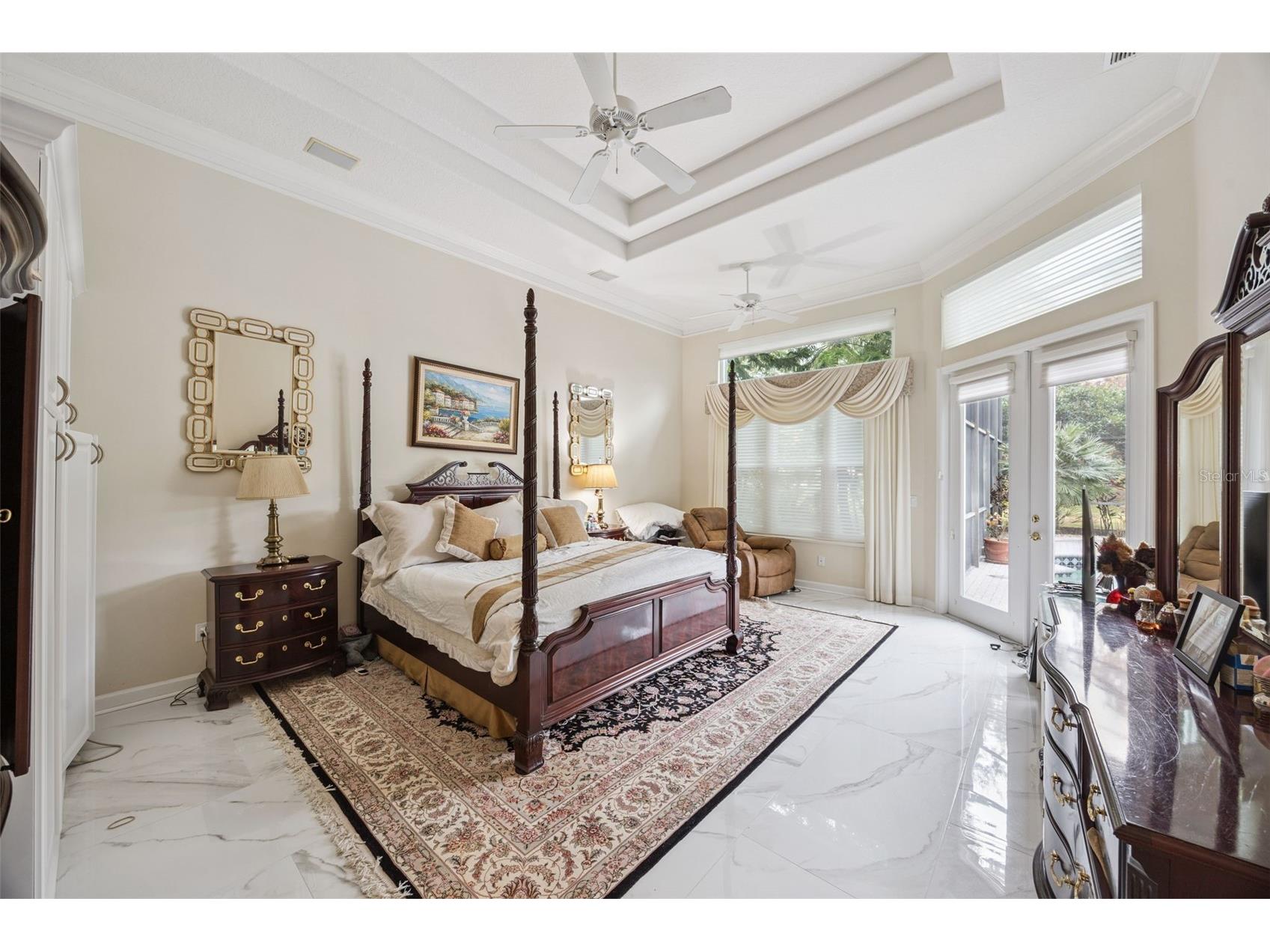 8742 Southern Breeze Drive Orlando FL 32836 - Big Sand Lake O6389419 image38