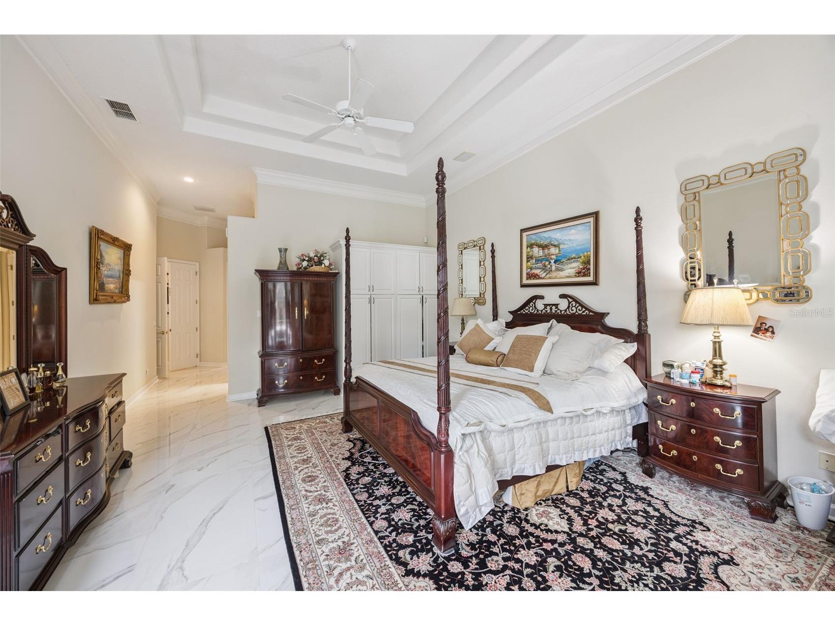 8742 Southern Breeze Drive Orlando FL 32836 - Big Sand Lake O6389419 image39