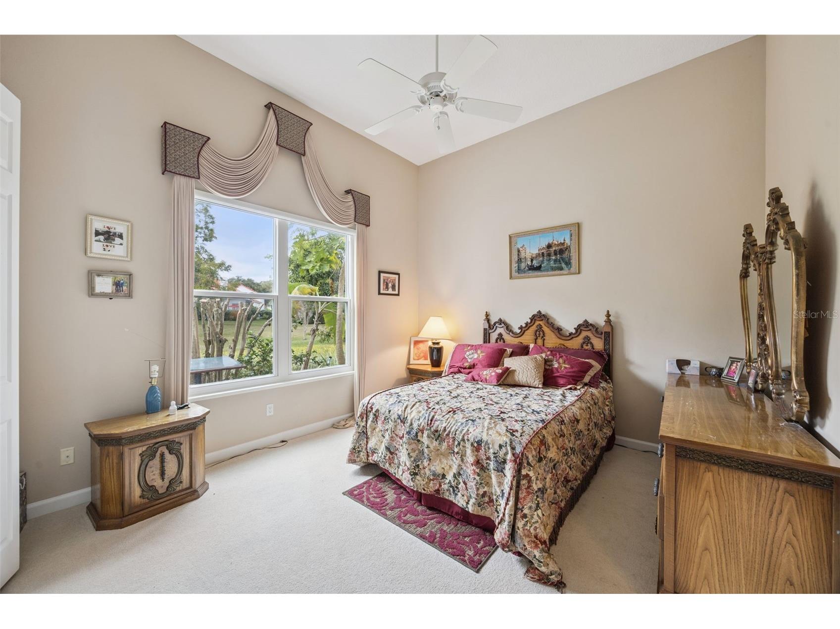 8742 Southern Breeze Drive Orlando FL 32836 - Big Sand Lake O6389419 image40