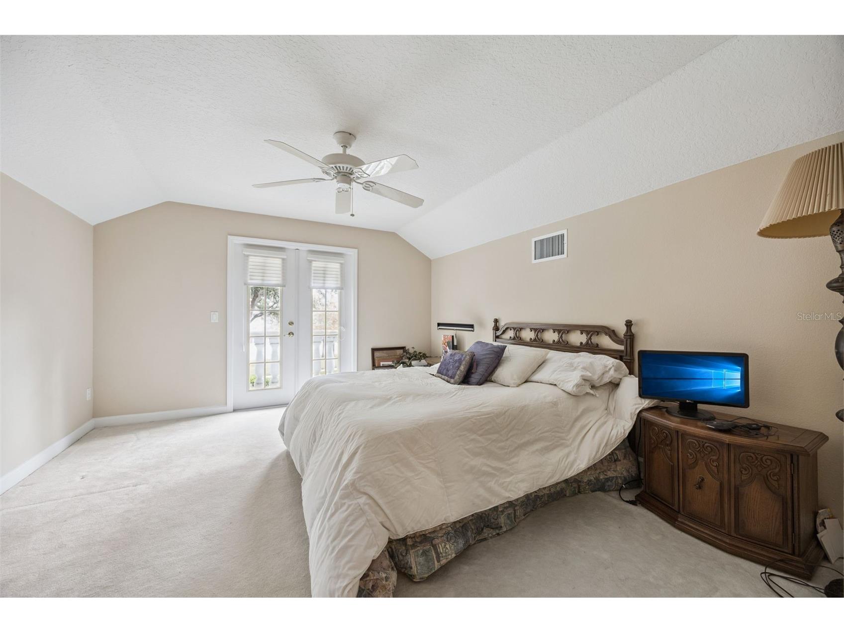 8742 Southern Breeze Drive Orlando FL 32836 - Big Sand Lake O6389419 image41