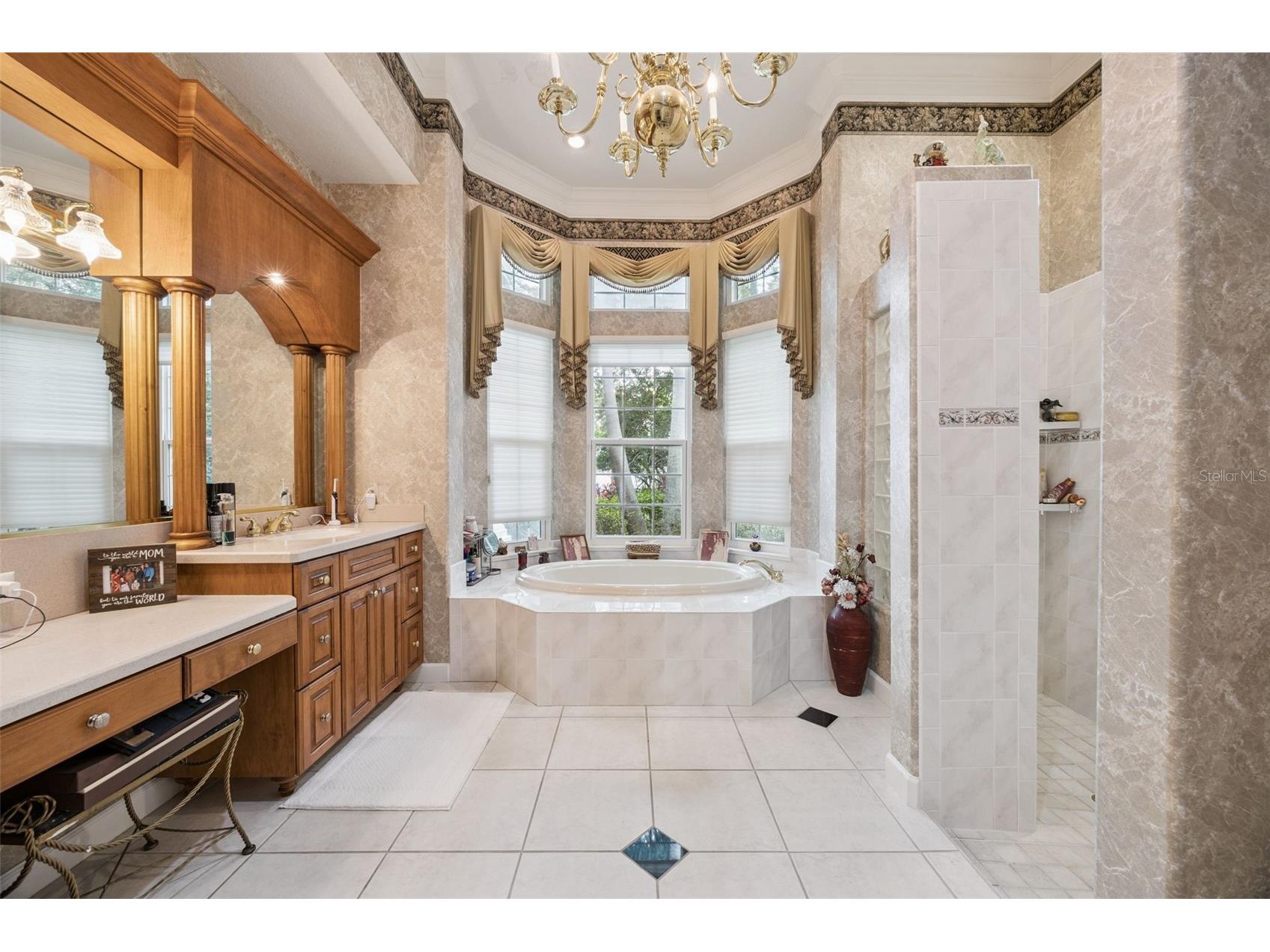 8742 Southern Breeze Drive Orlando FL 32836 - Big Sand Lake O6389419 image42