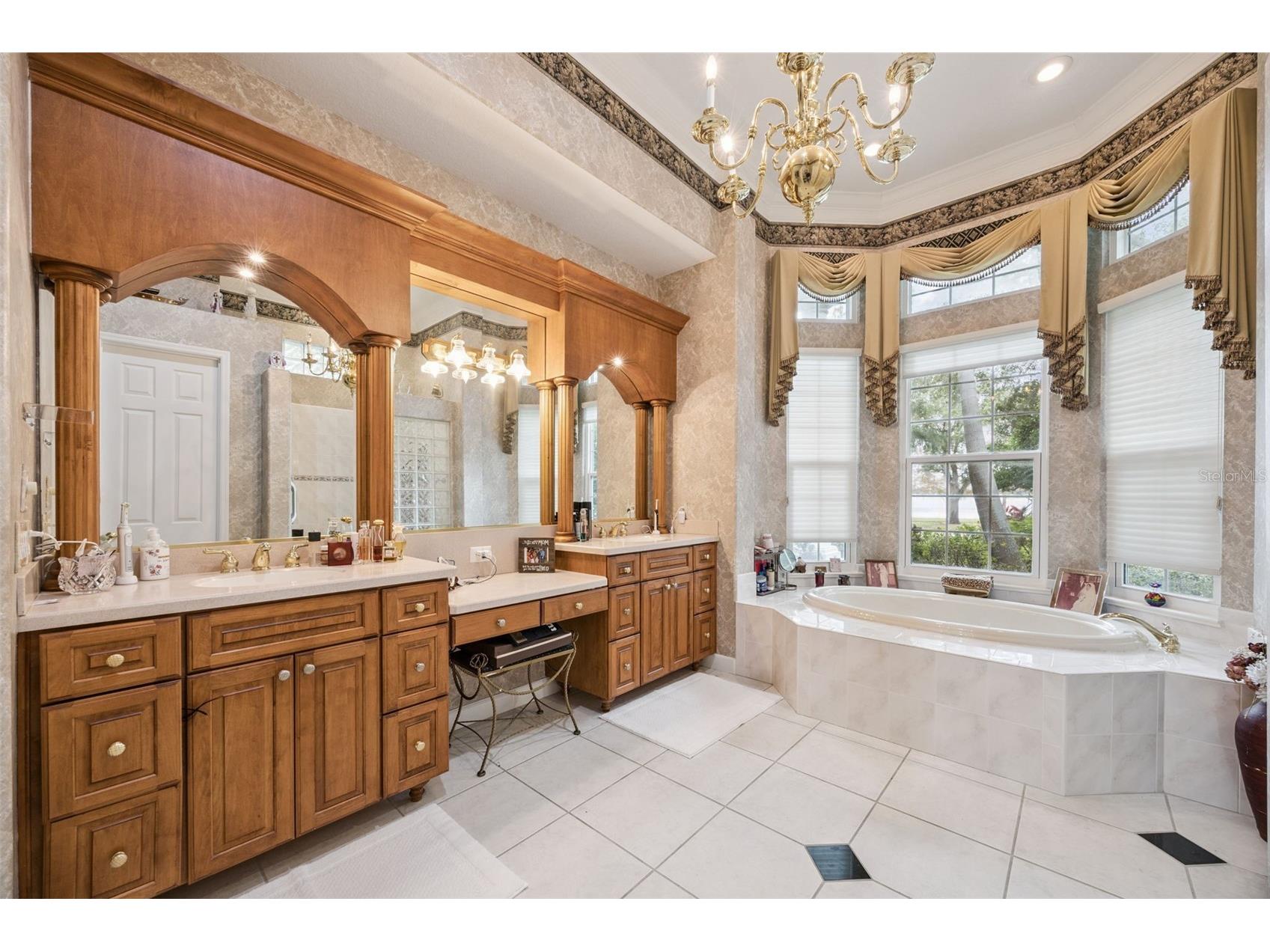 8742 Southern Breeze Drive Orlando FL 32836 - Big Sand Lake O6389419 image43