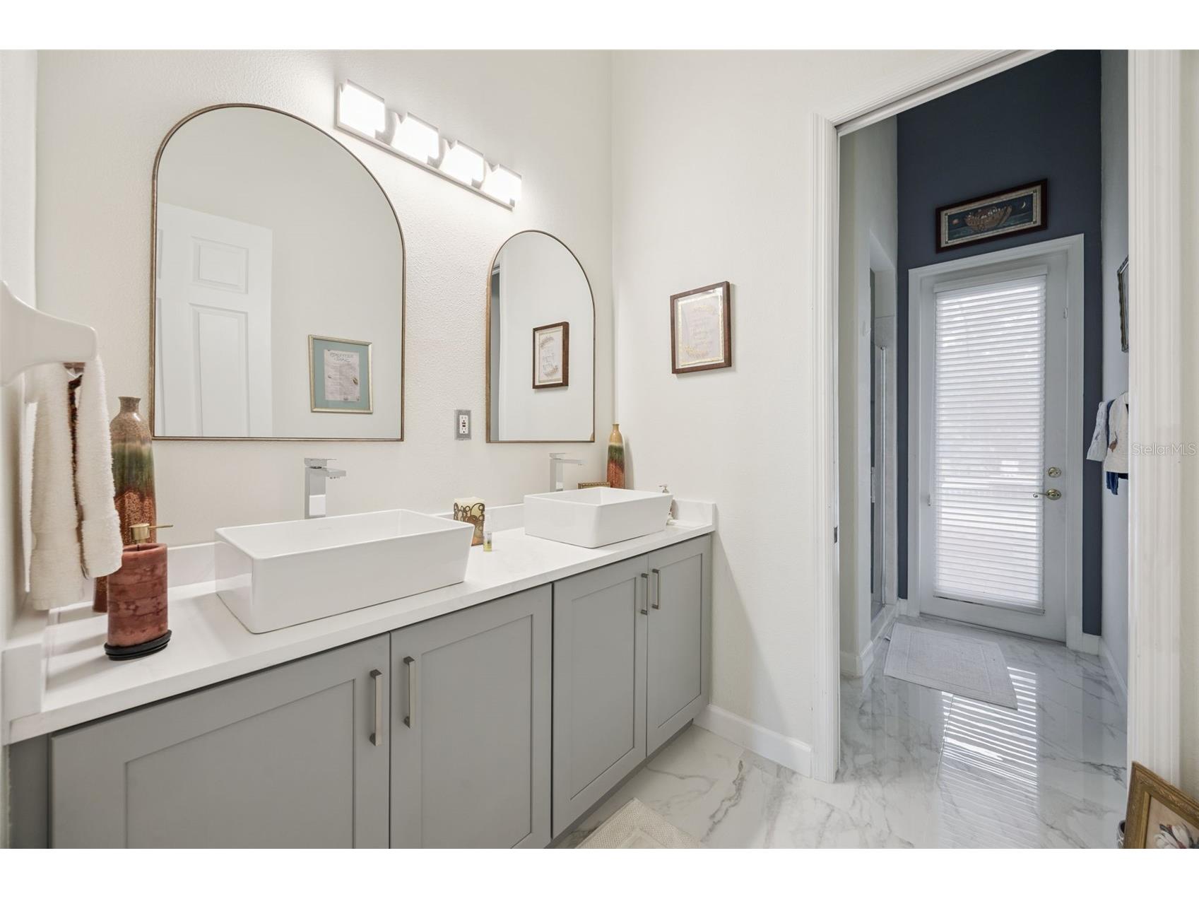 8742 Southern Breeze Drive Orlando FL 32836 - Big Sand Lake O6389419 image44