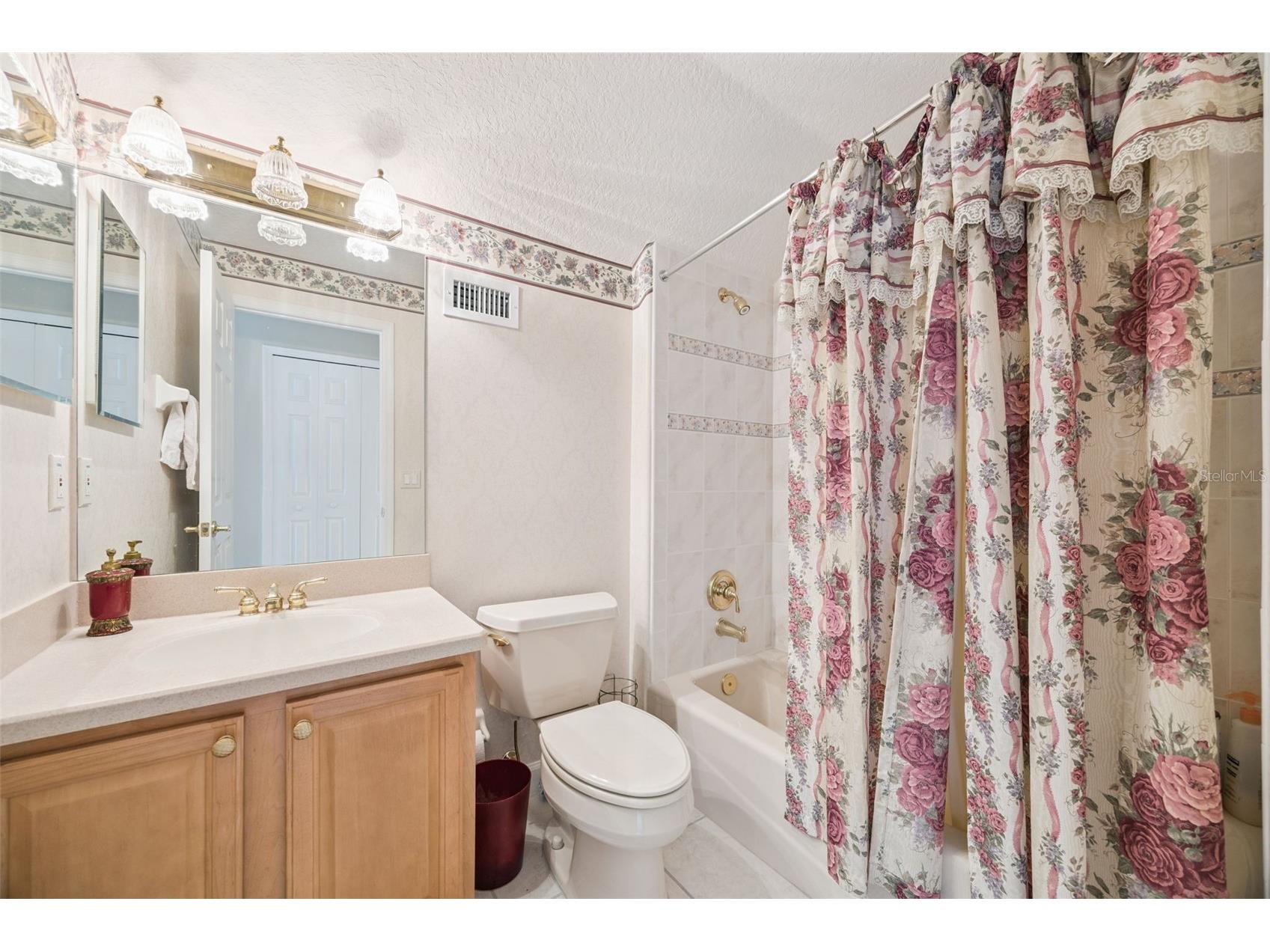 8742 Southern Breeze Drive Orlando FL 32836 - Big Sand Lake O6389419 image46