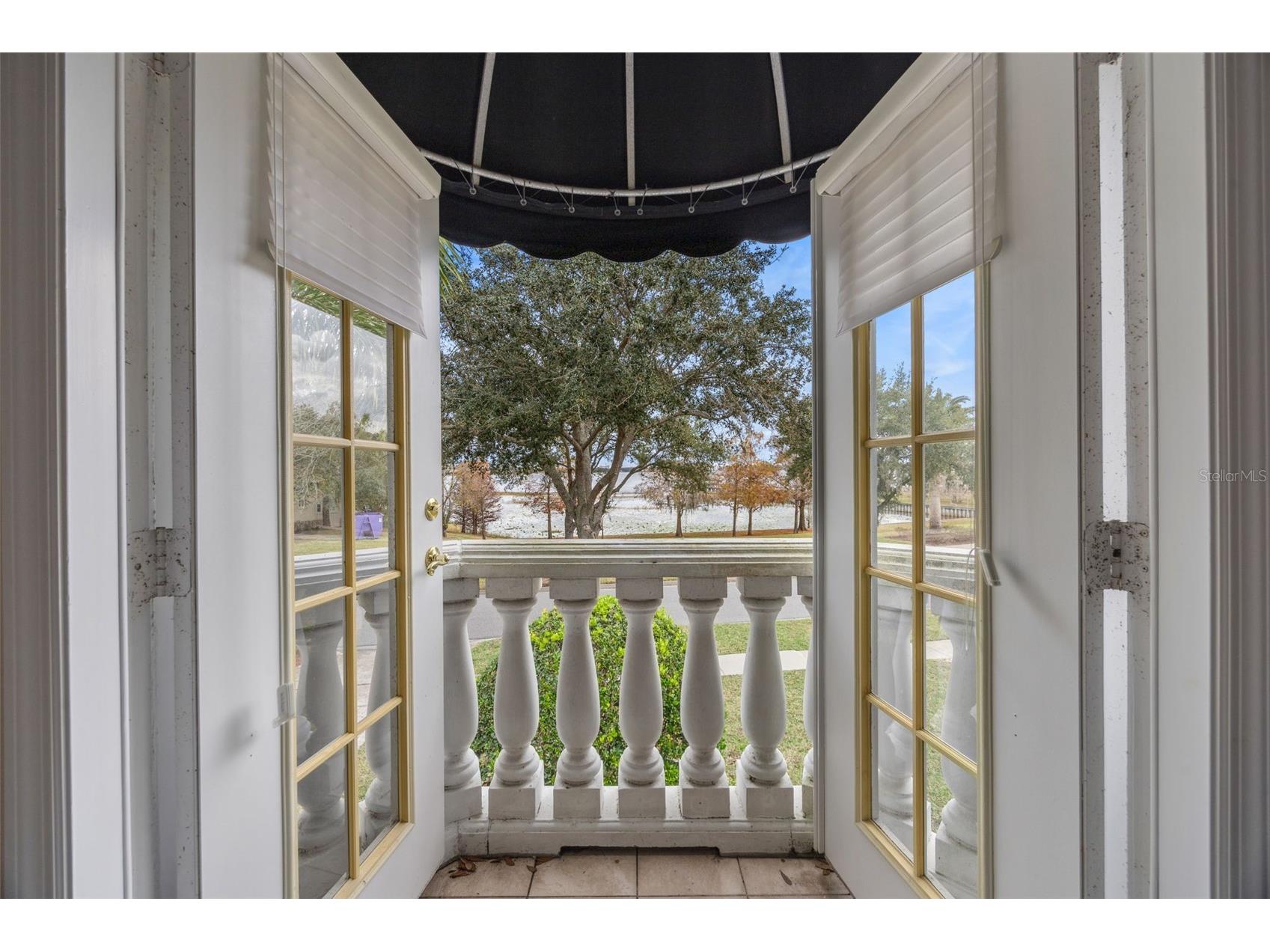 8742 Southern Breeze Drive Orlando FL 32836 - Big Sand Lake O6389419 image48