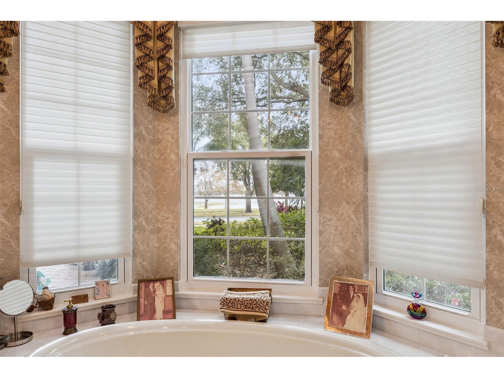 8742 Southern Breeze Drive Orlando FL 32836 - Big Sand Lake O6389419 image49