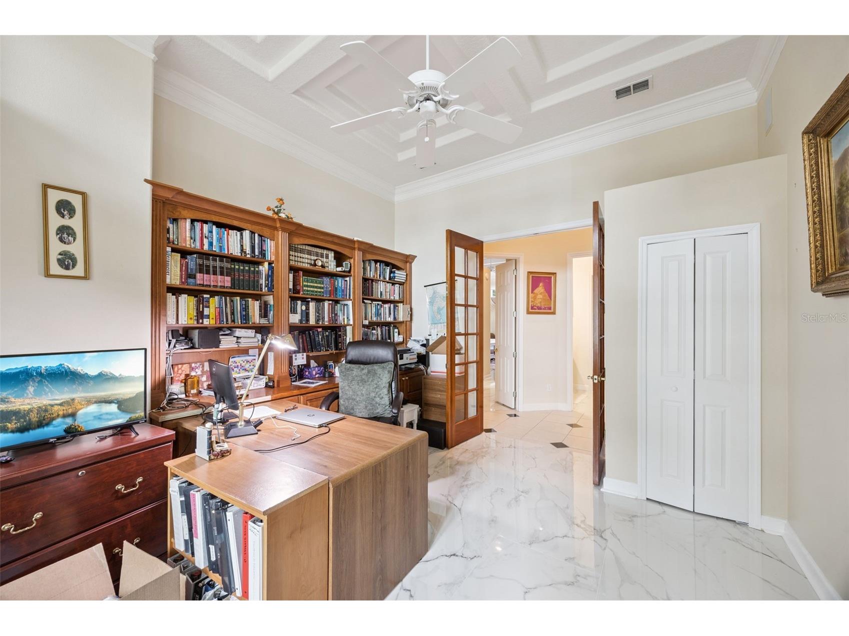 8742 Southern Breeze Drive Orlando FL 32836 - Big Sand Lake O6389419 image50