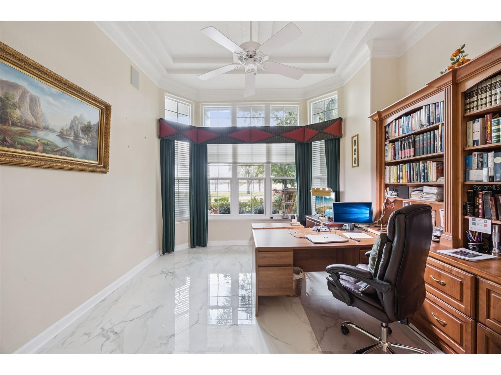 8742 Southern Breeze Drive Orlando FL 32836 - Big Sand Lake O6389419 image51