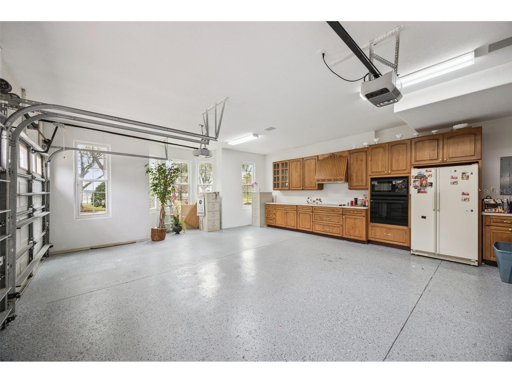 8742 Southern Breeze Drive Orlando FL 32836 - Big Sand Lake O6389419 image52