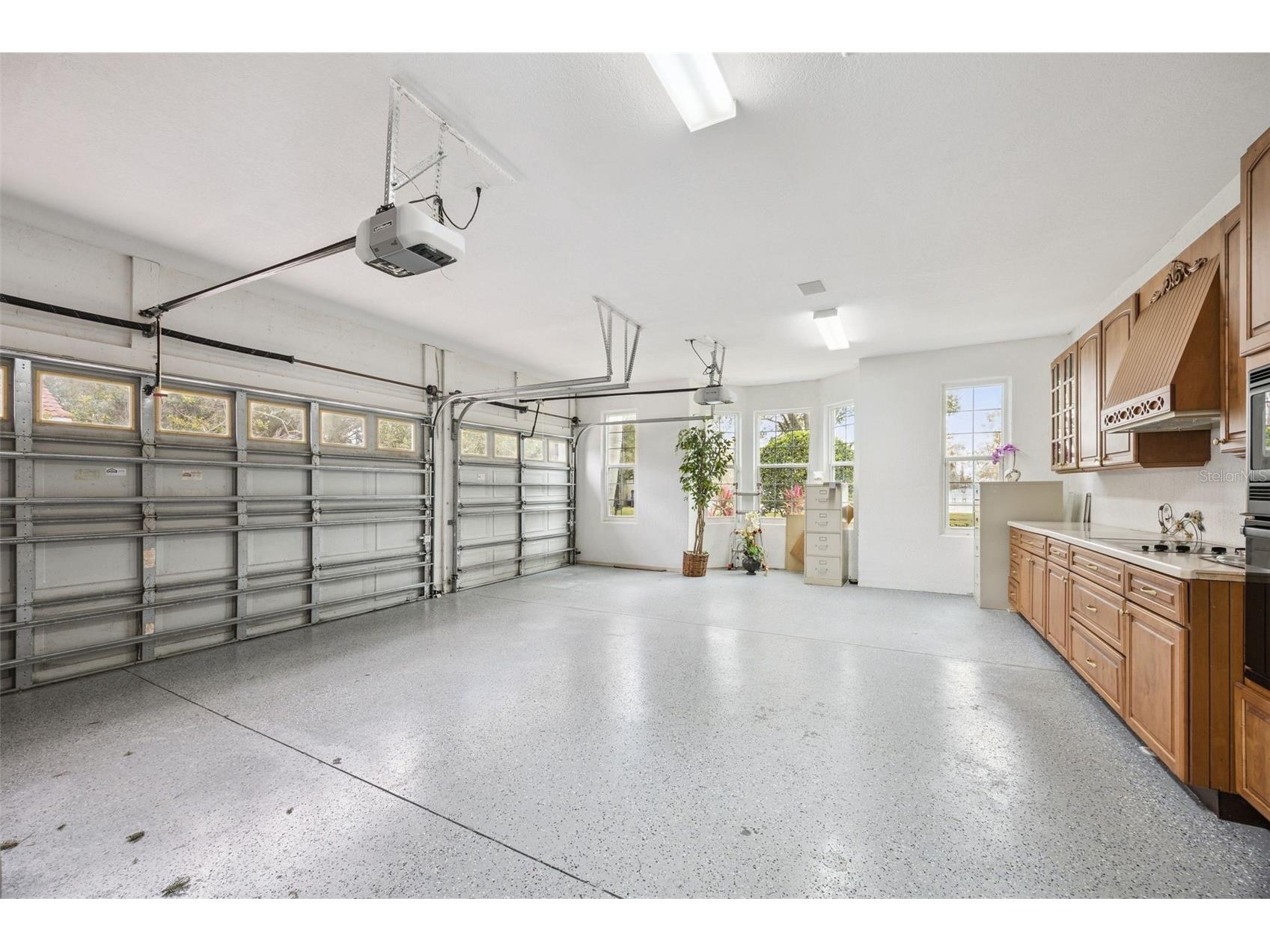 8742 Southern Breeze Drive Orlando FL 32836 - Big Sand Lake O6389419 image53