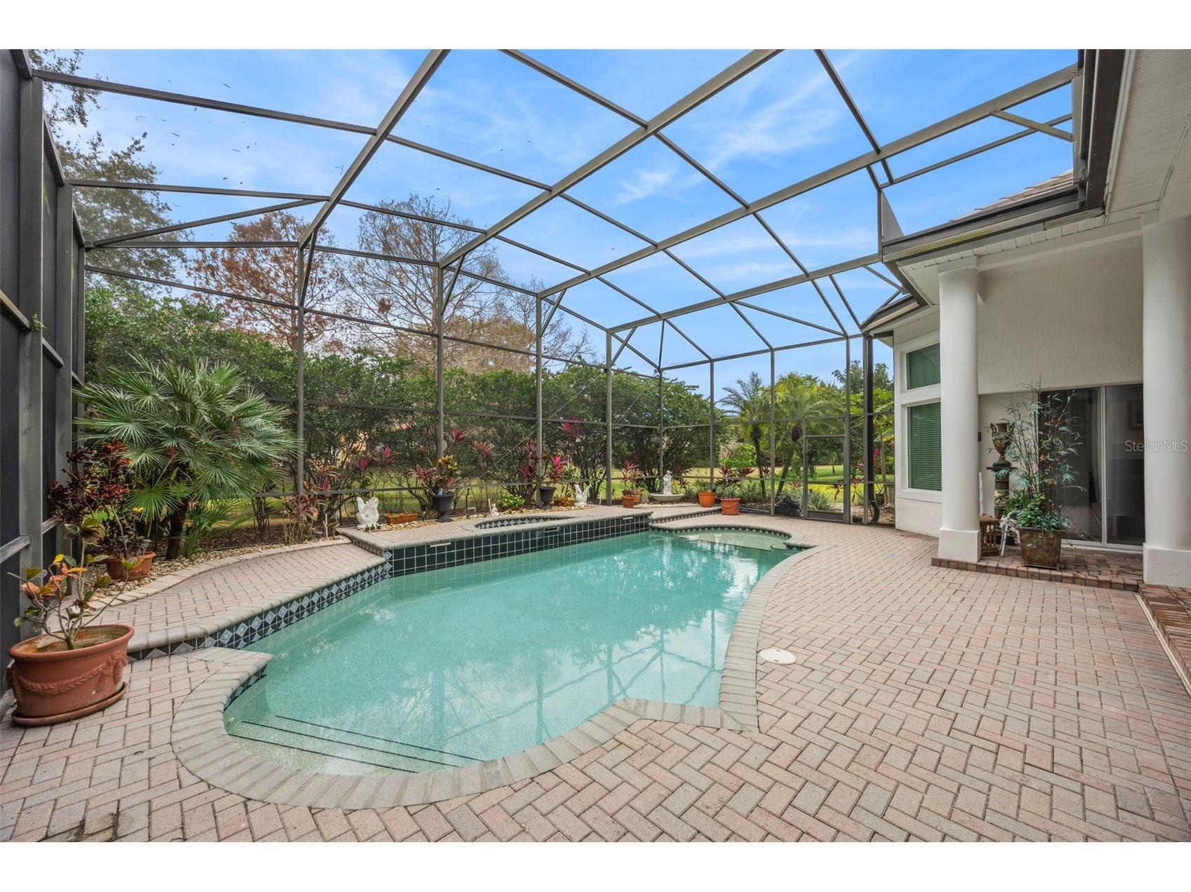 8742 Southern Breeze Drive Orlando FL 32836 - Big Sand Lake O6389419 image58