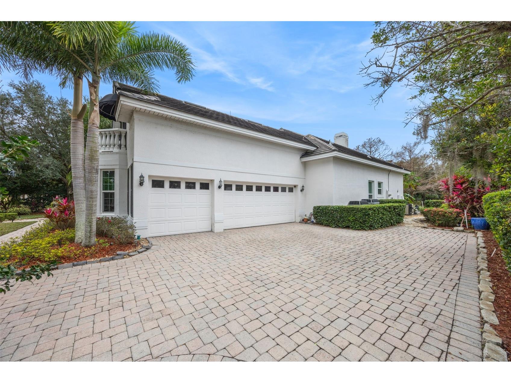 8742 Southern Breeze Drive Orlando FL 32836 - Big Sand Lake O6389419 image59