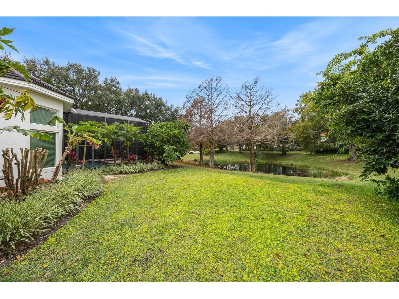 8742 Southern Breeze Drive Orlando FL 32836 - Big Sand Lake O6389419 image61