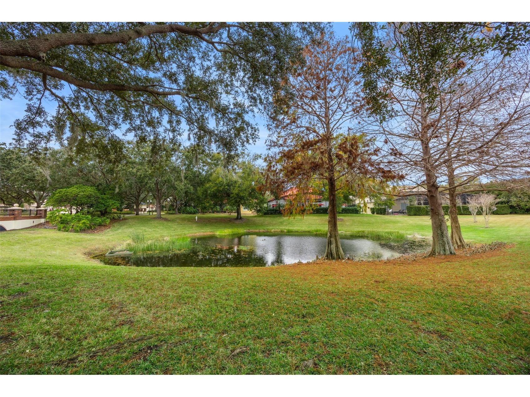 8742 Southern Breeze Drive Orlando FL 32836 - Big Sand Lake O6389419 image62
