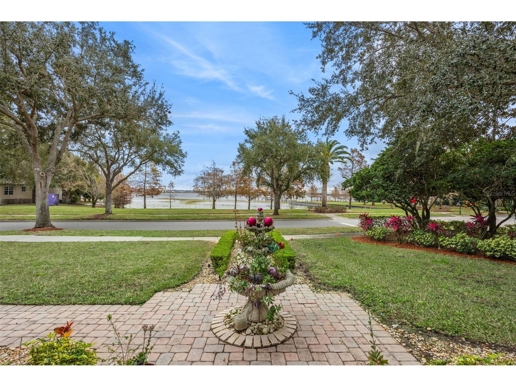 8742 Southern Breeze Drive Orlando FL 32836 - Big Sand Lake O6389419 image63