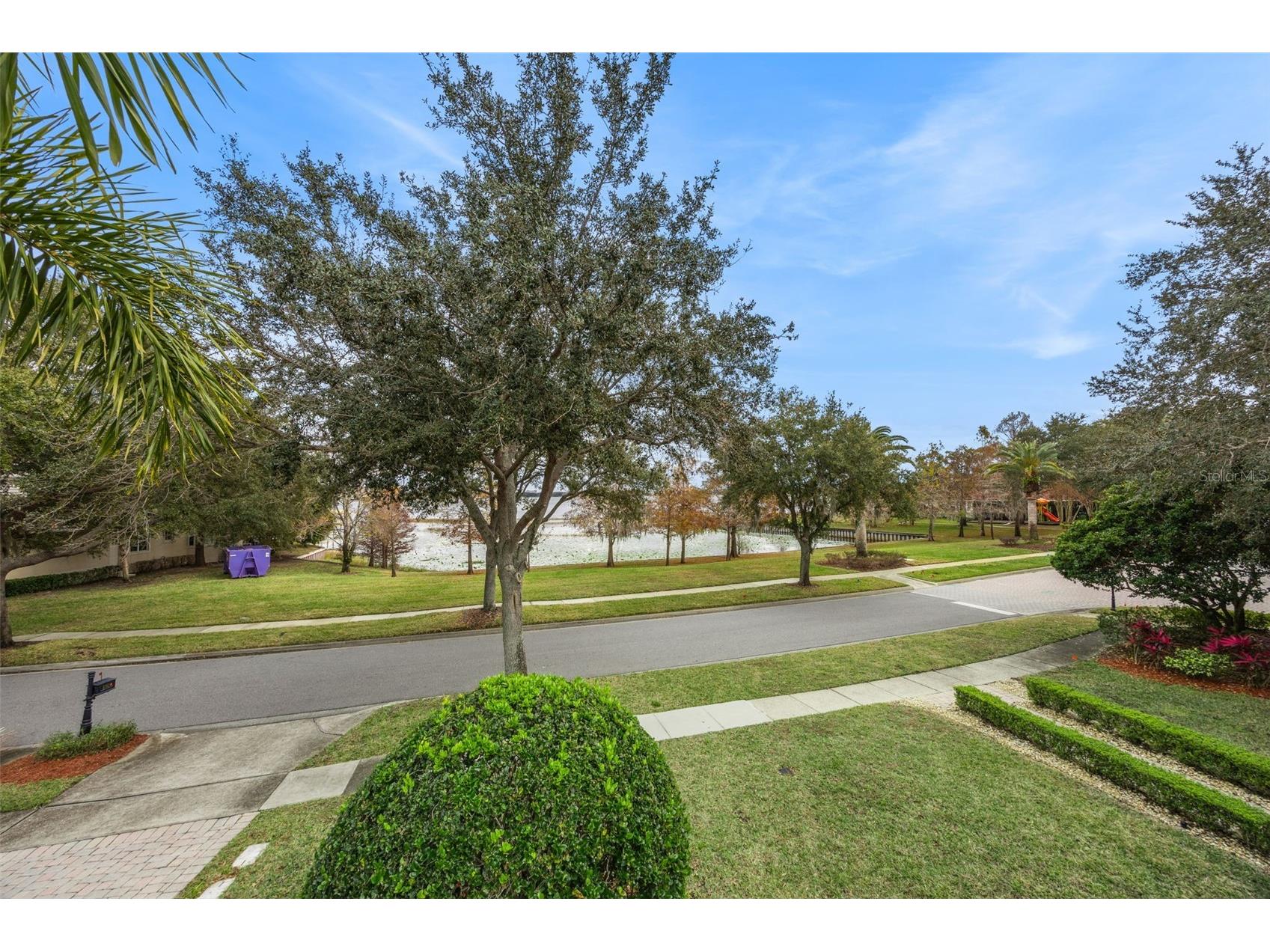 8742 Southern Breeze Drive Orlando FL 32836 - Big Sand Lake O6389419 image64