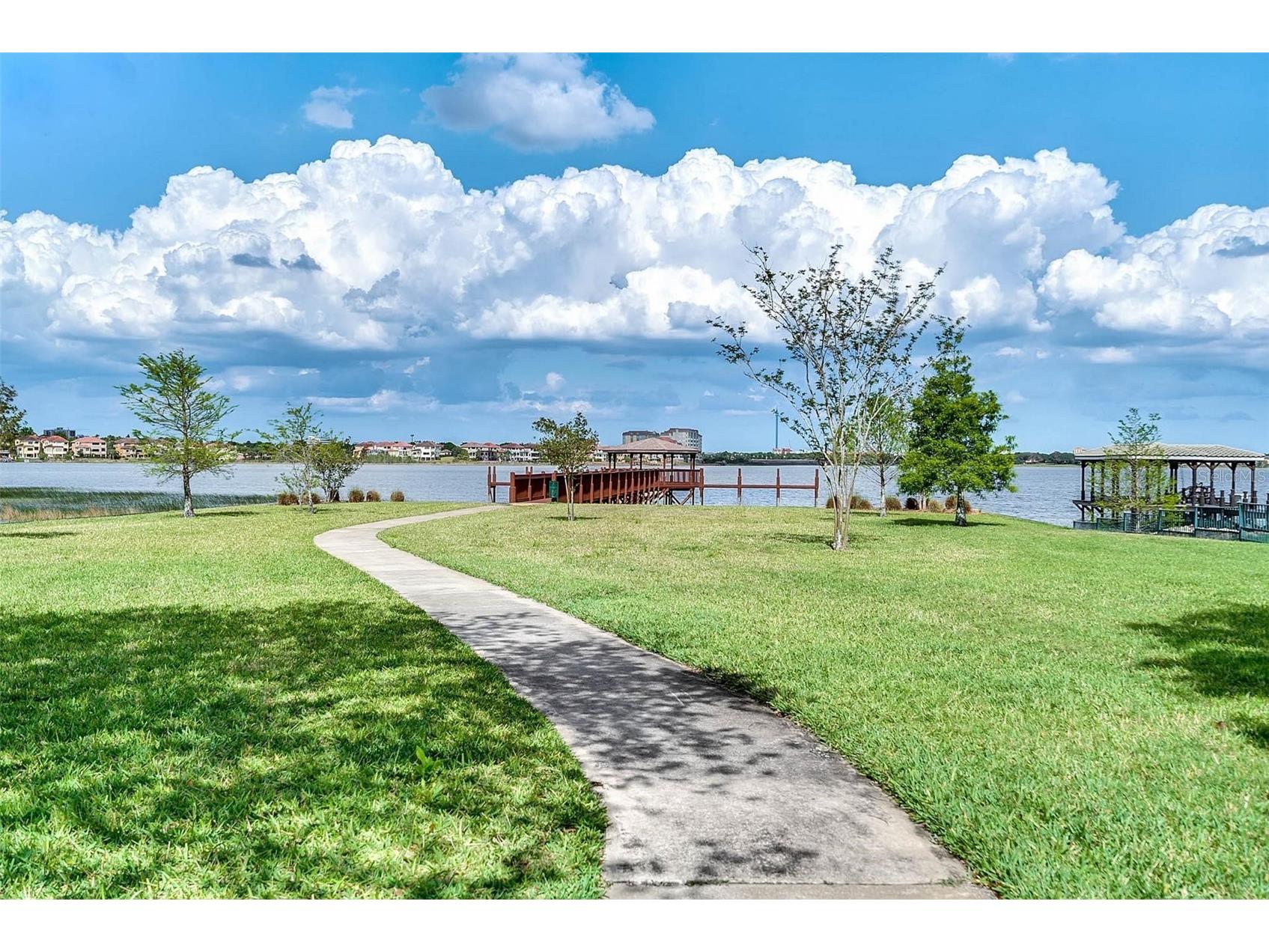8742 Southern Breeze Drive Orlando FL 32836 - Big Sand Lake O6389419 image69
