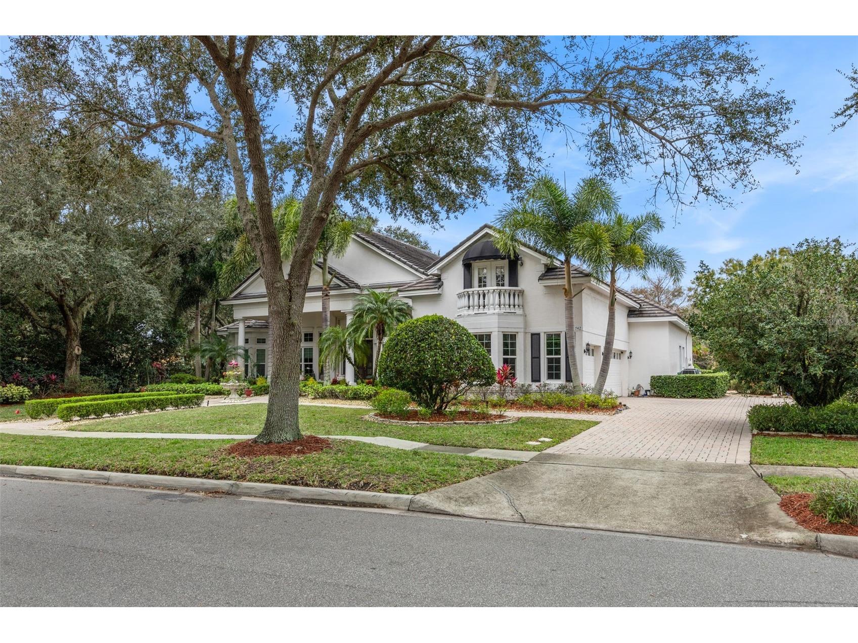 8742 Southern Breeze Drive Orlando FL 32836 - Big Sand Lake O6389419 image7